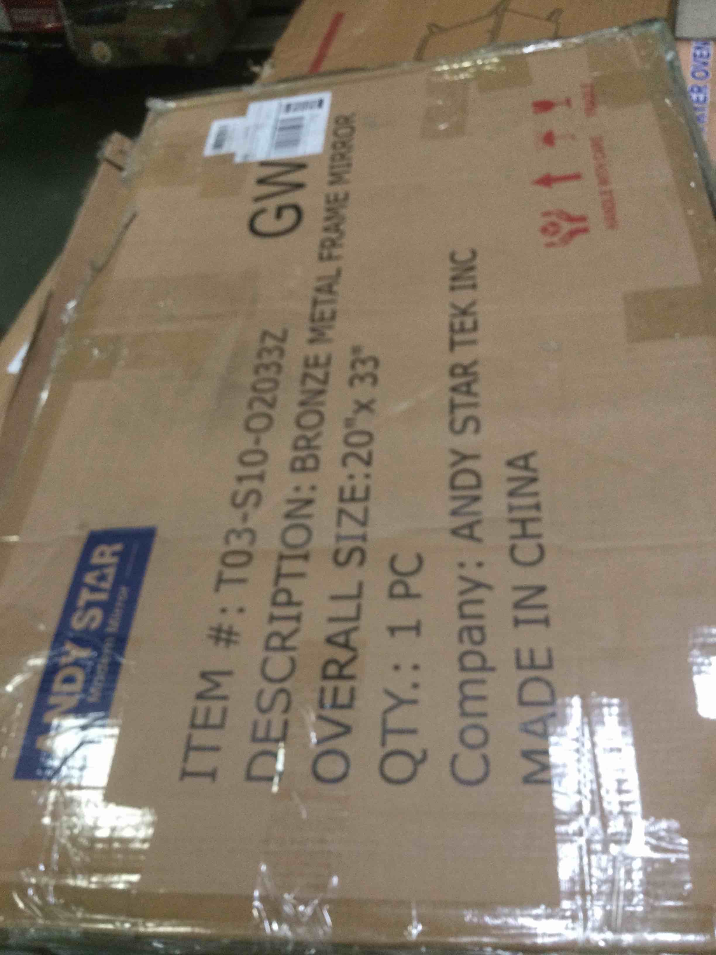 https://s3.amazonaws.com/lotting-images-prod/bidfta/BLU5010515_1692974852914.jpeg