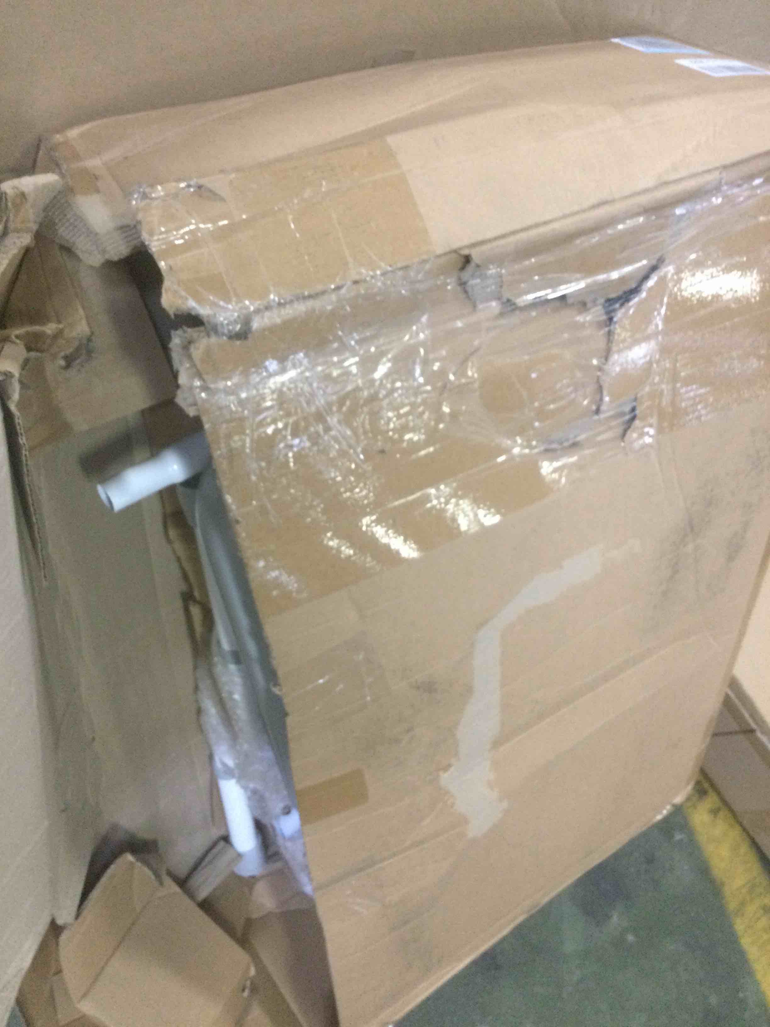 https://s3.amazonaws.com/lotting-images-prod/bidfta/BLU5010579_1692984993330.jpeg