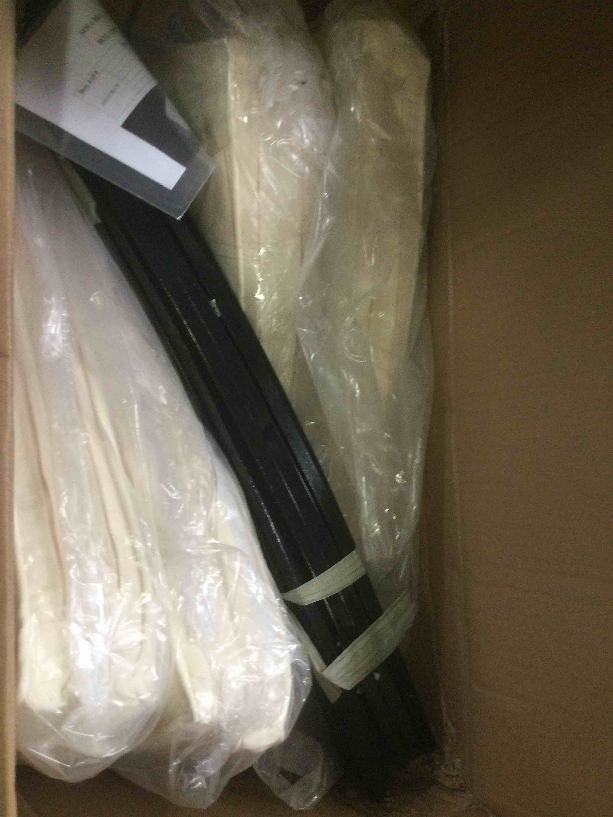 https://s3.amazonaws.com/lotting-images-prod/bidfta/BLU5010583_1692985492547.jpeg