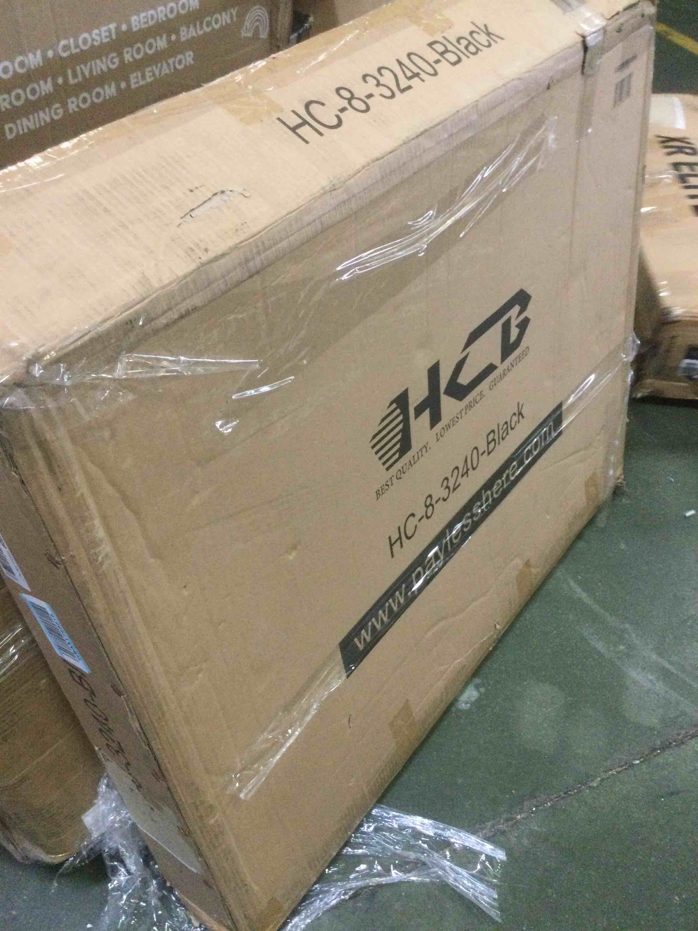 https://s3.amazonaws.com/lotting-images-prod/bidfta/BLU5010592_1692986216011.jpeg