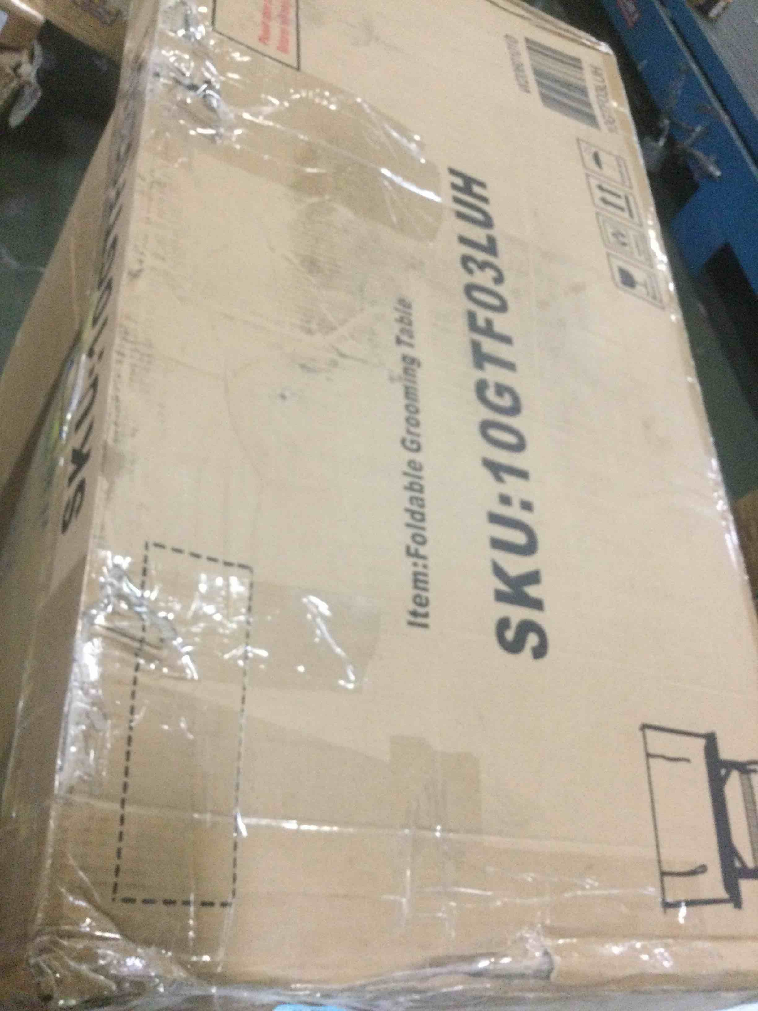 https://s3.amazonaws.com/lotting-images-prod/bidfta/BLU5010711_1693058440651.jpeg