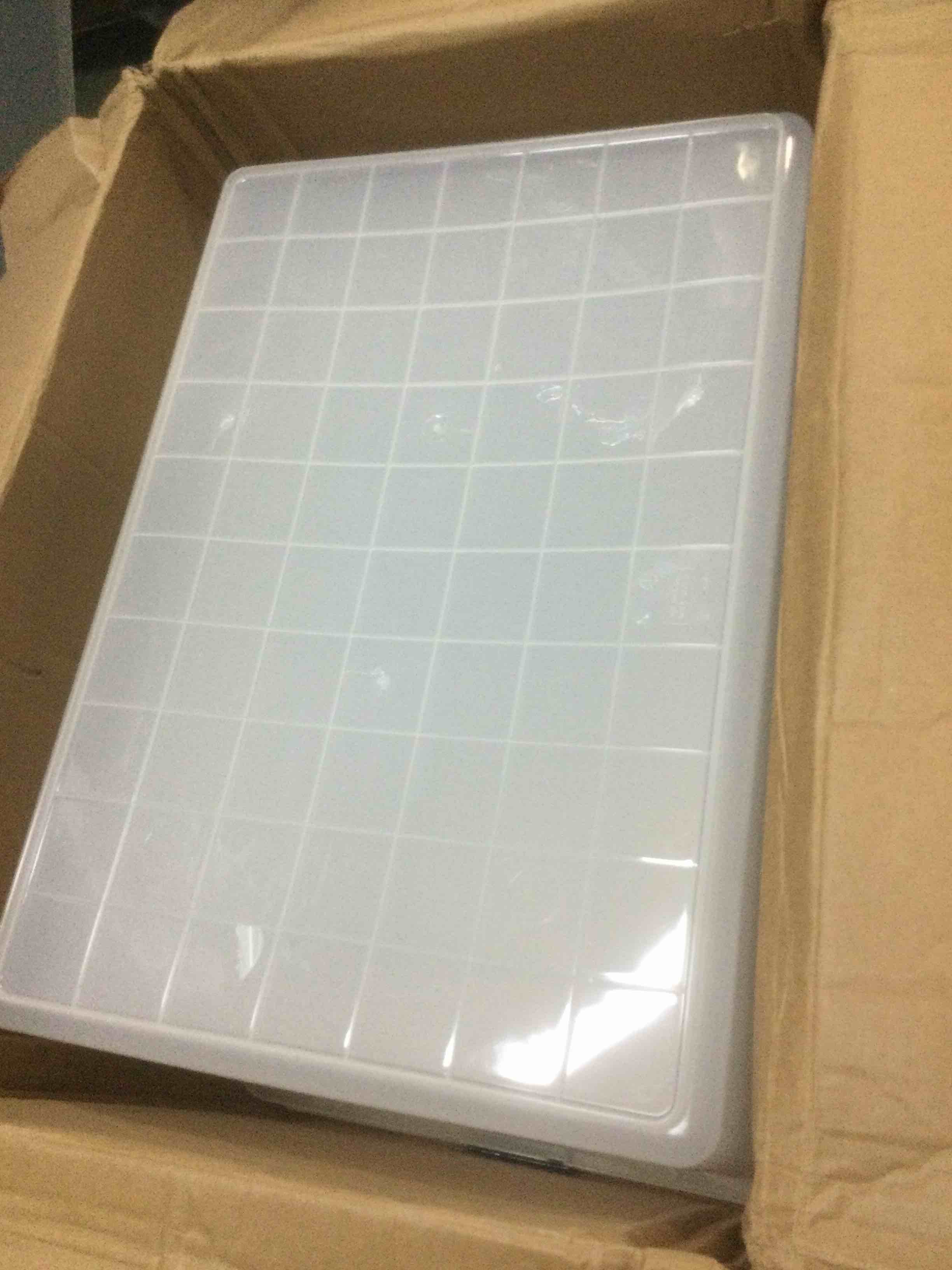 https://s3.amazonaws.com/lotting-images-prod/bidfta/BLU5010738_1693060812346.jpeg