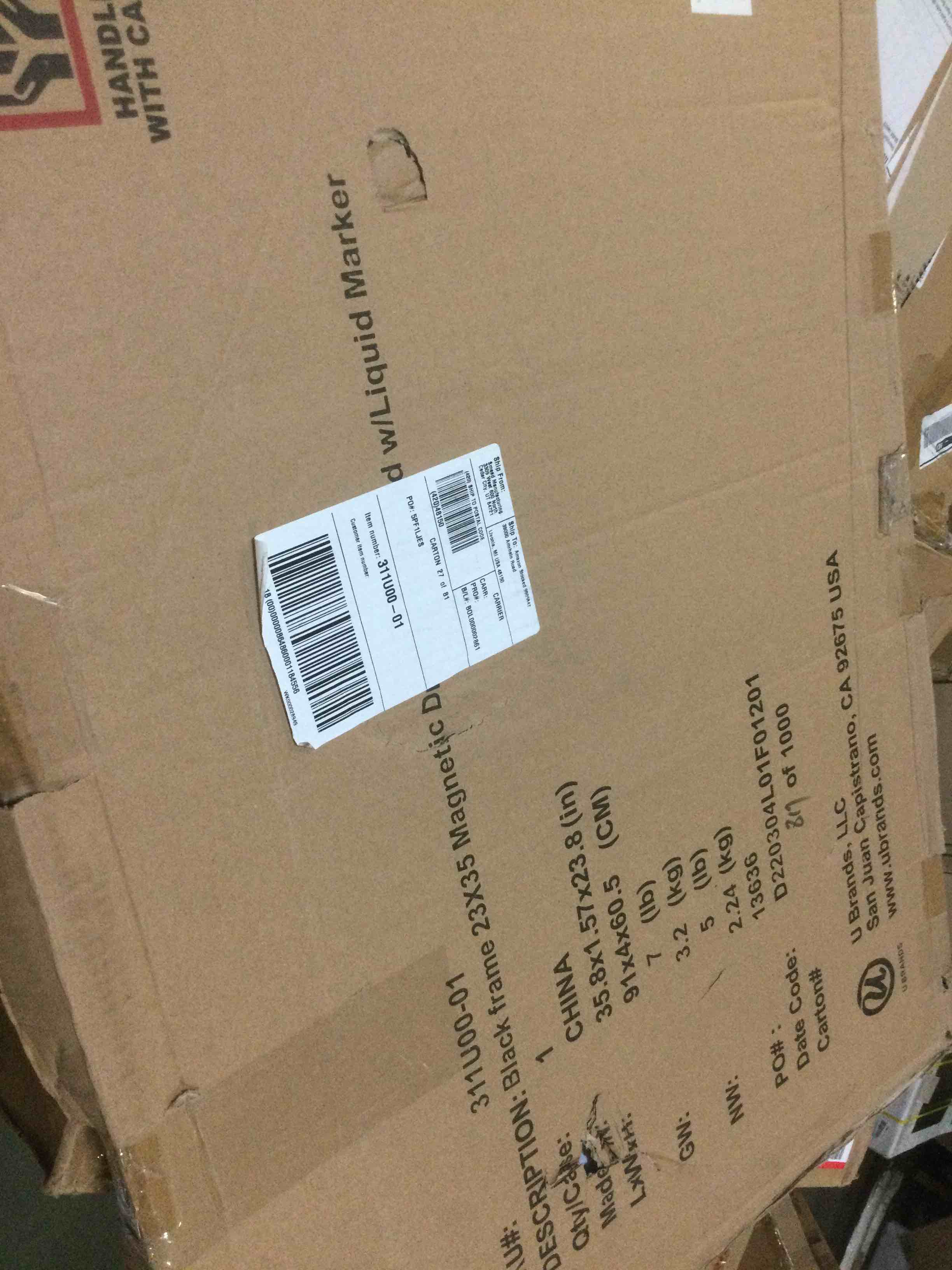 https://s3.amazonaws.com/lotting-images-prod/bidfta/BLU5010742_1693060953953.jpeg