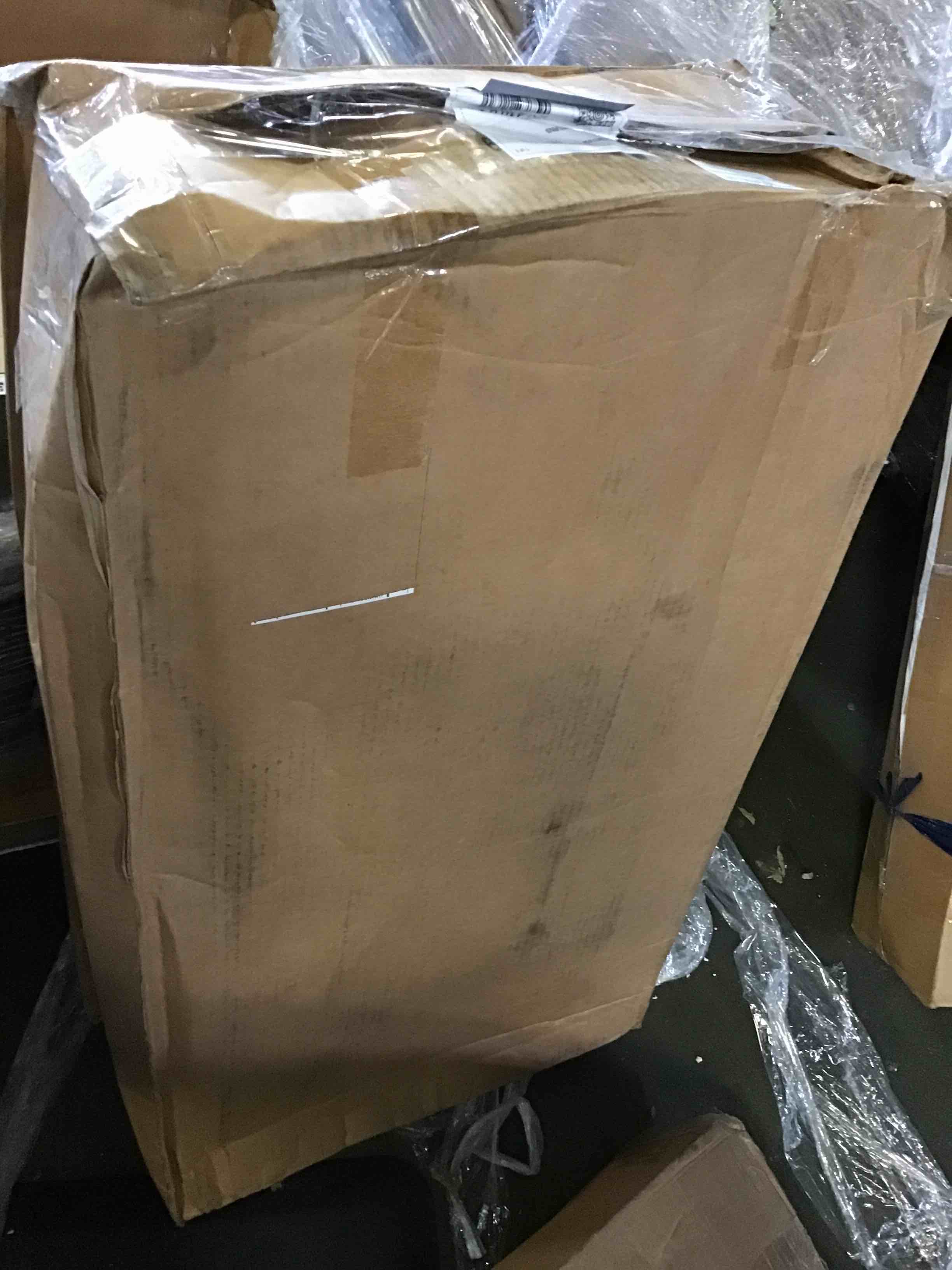 https://s3.amazonaws.com/lotting-images-prod/bidfta/BLU5010856_1693332462563.jpeg