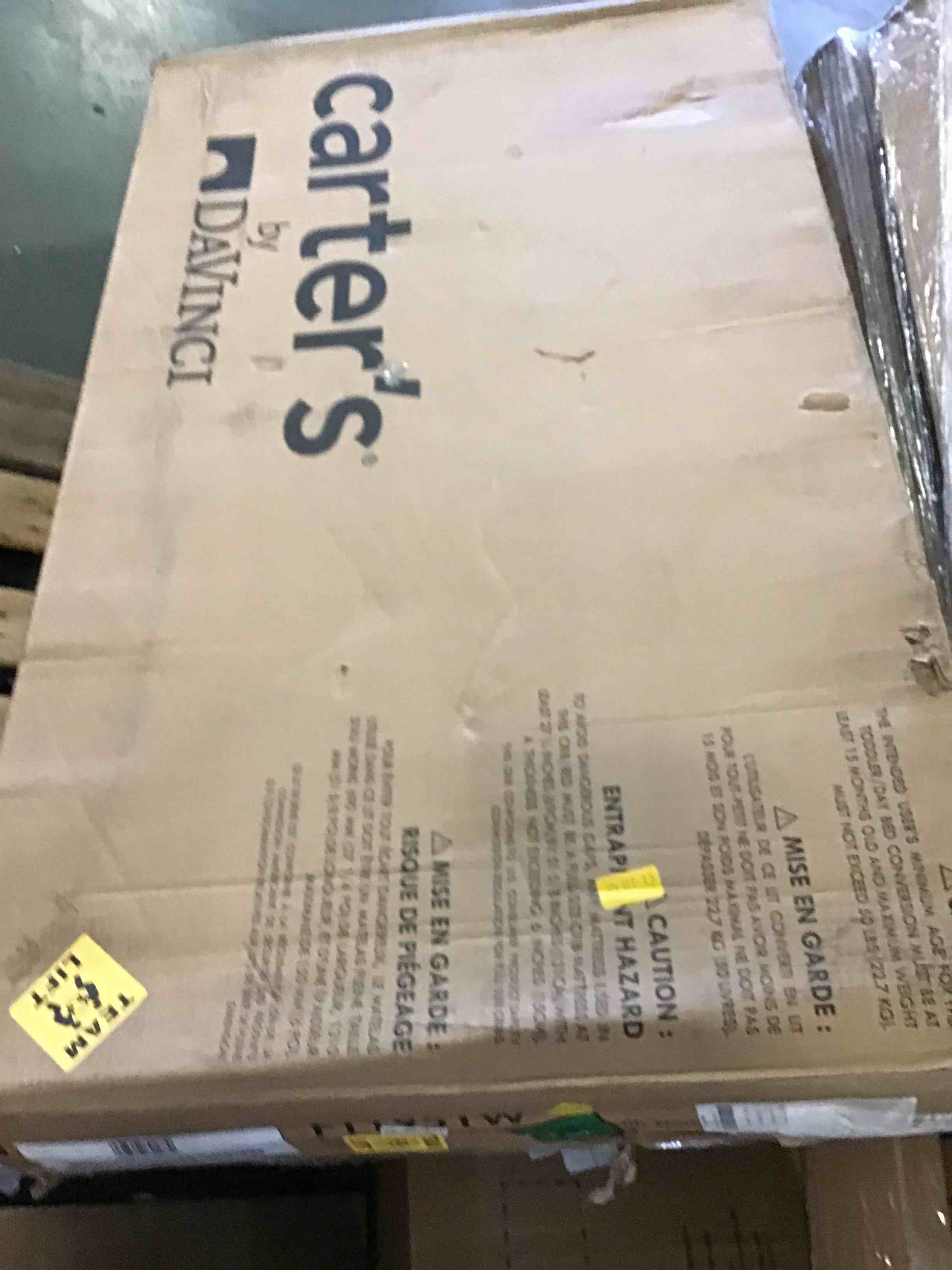 https://s3.amazonaws.com/lotting-images-prod/bidfta/BLU5010887_1693338229085.jpeg