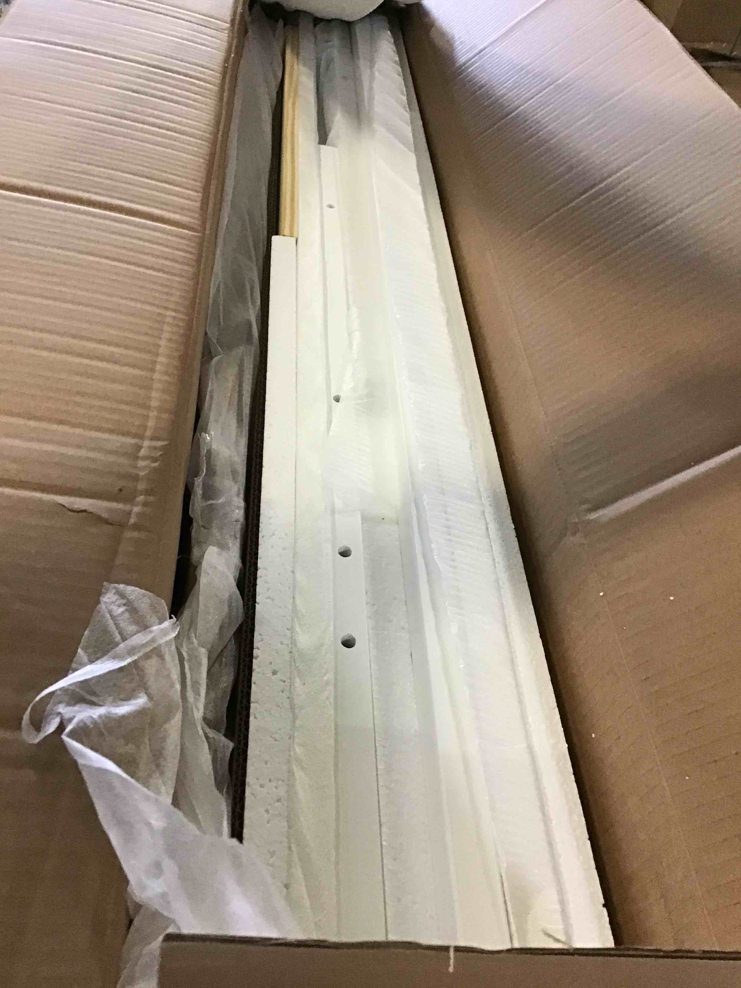 https://s3.amazonaws.com/lotting-images-prod/bidfta/BLU5010887_1693338287528.jpeg