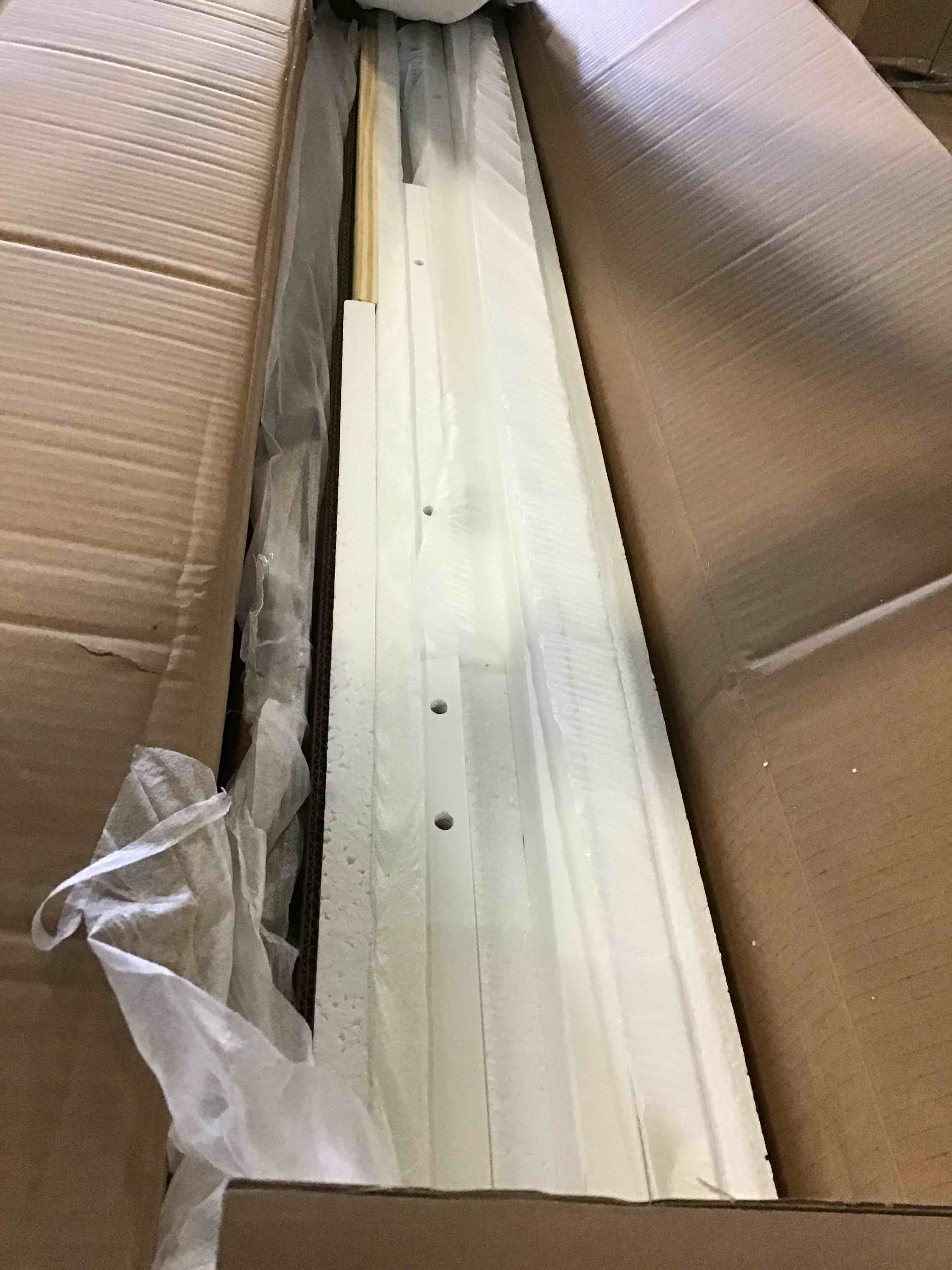 https://s3.amazonaws.com/lotting-images-prod/bidfta/BLU5010887_1693338288798.jpeg
