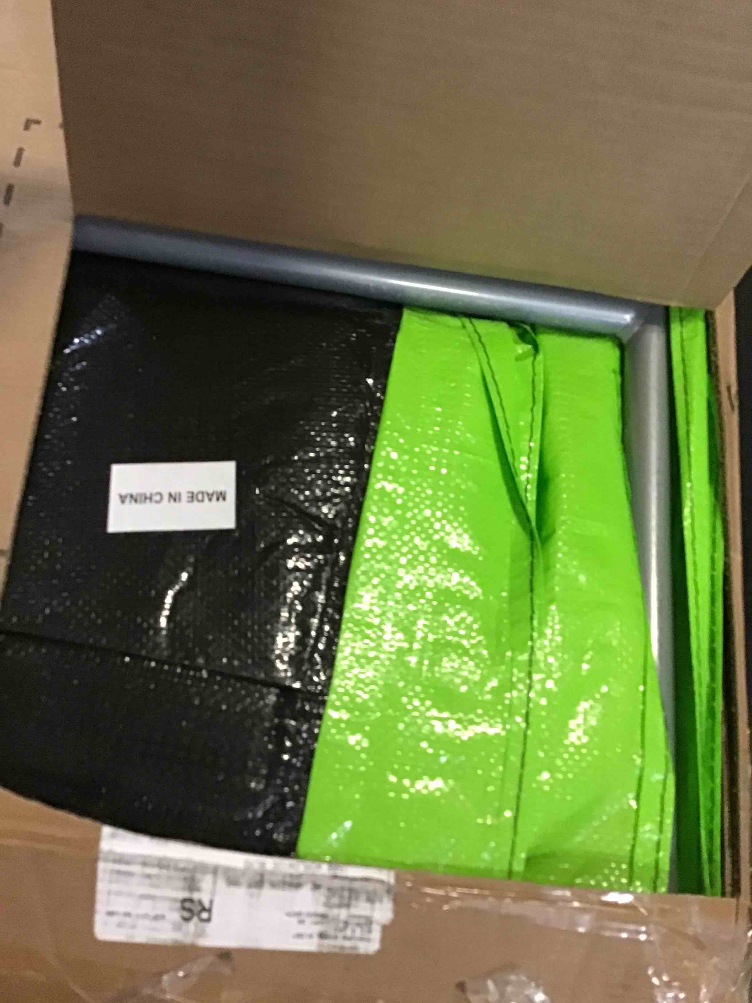 https://s3.amazonaws.com/lotting-images-prod/bidfta/BLU5010888_1693338504412.jpeg