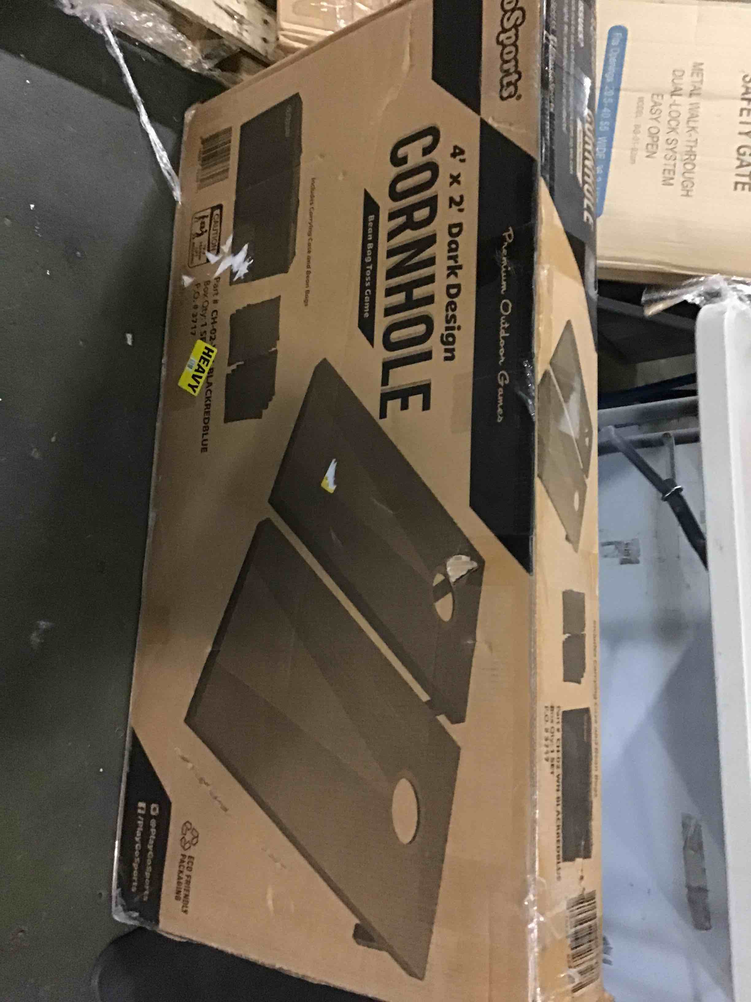 https://s3.amazonaws.com/lotting-images-prod/bidfta/BLU5010907_1693392509474.jpeg