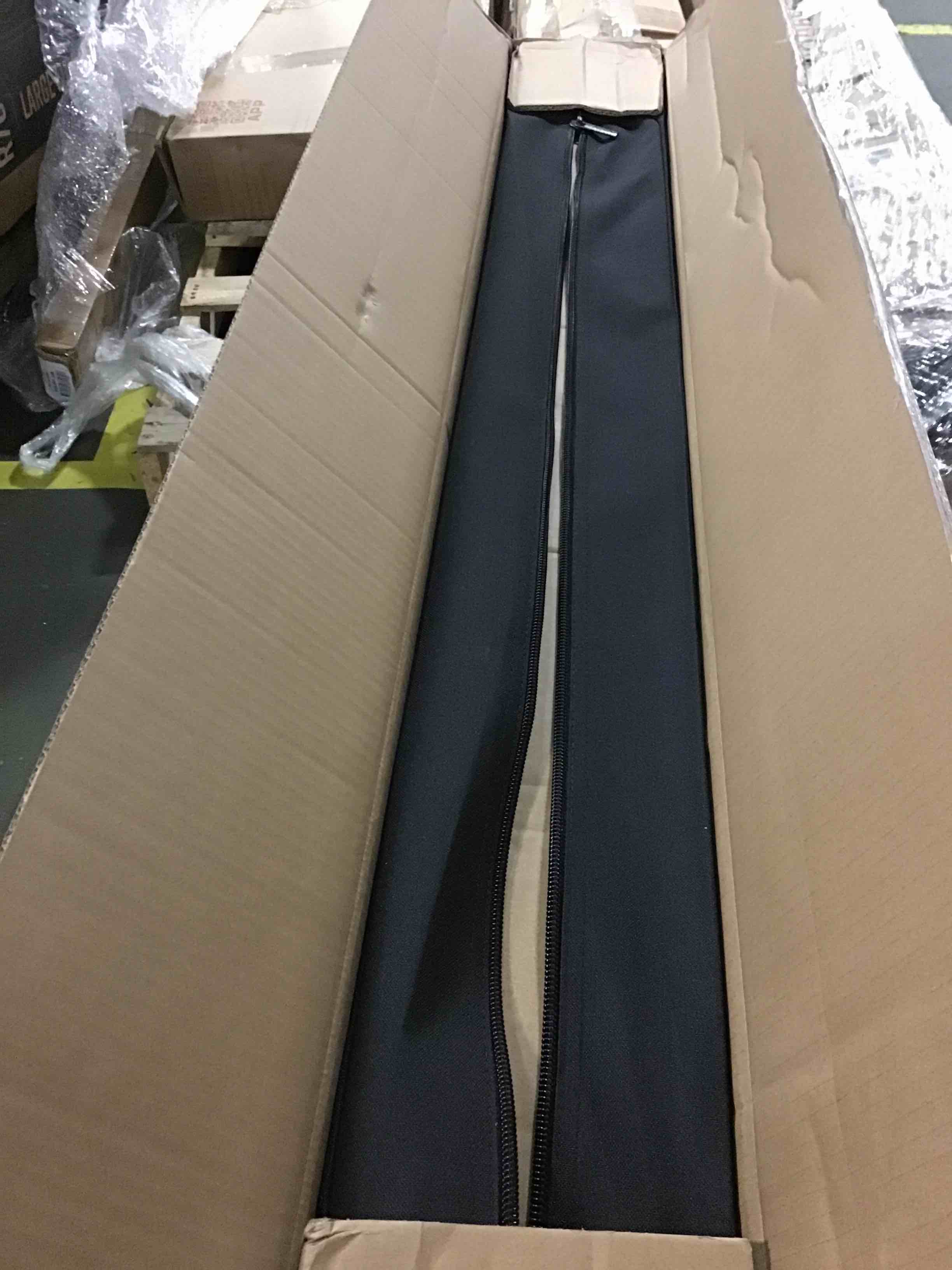 https://s3.amazonaws.com/lotting-images-prod/bidfta/BLU5010907_1693392539476.jpeg