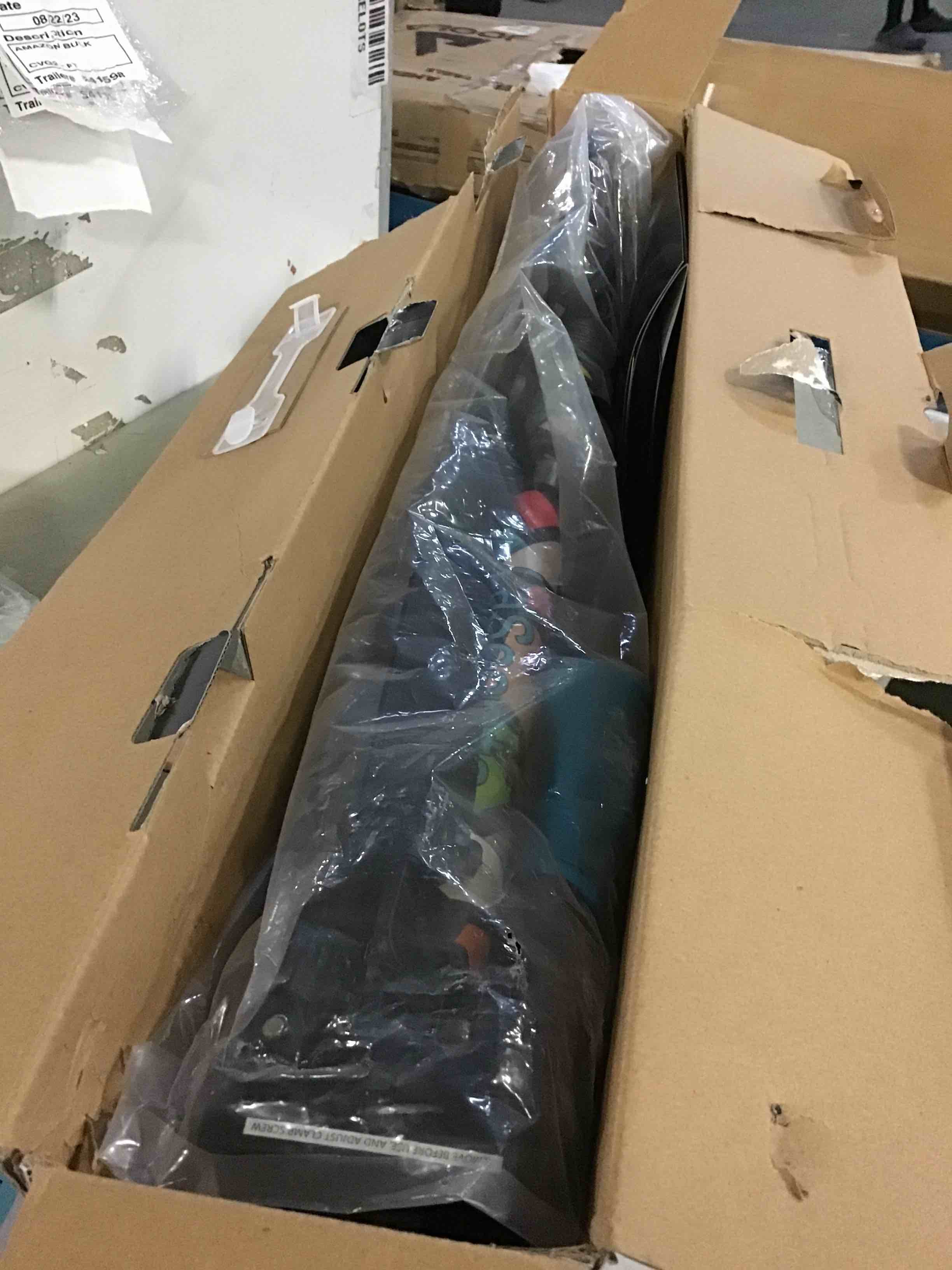 https://s3.amazonaws.com/lotting-images-prod/bidfta/BLU5010926_1693395762777.jpeg