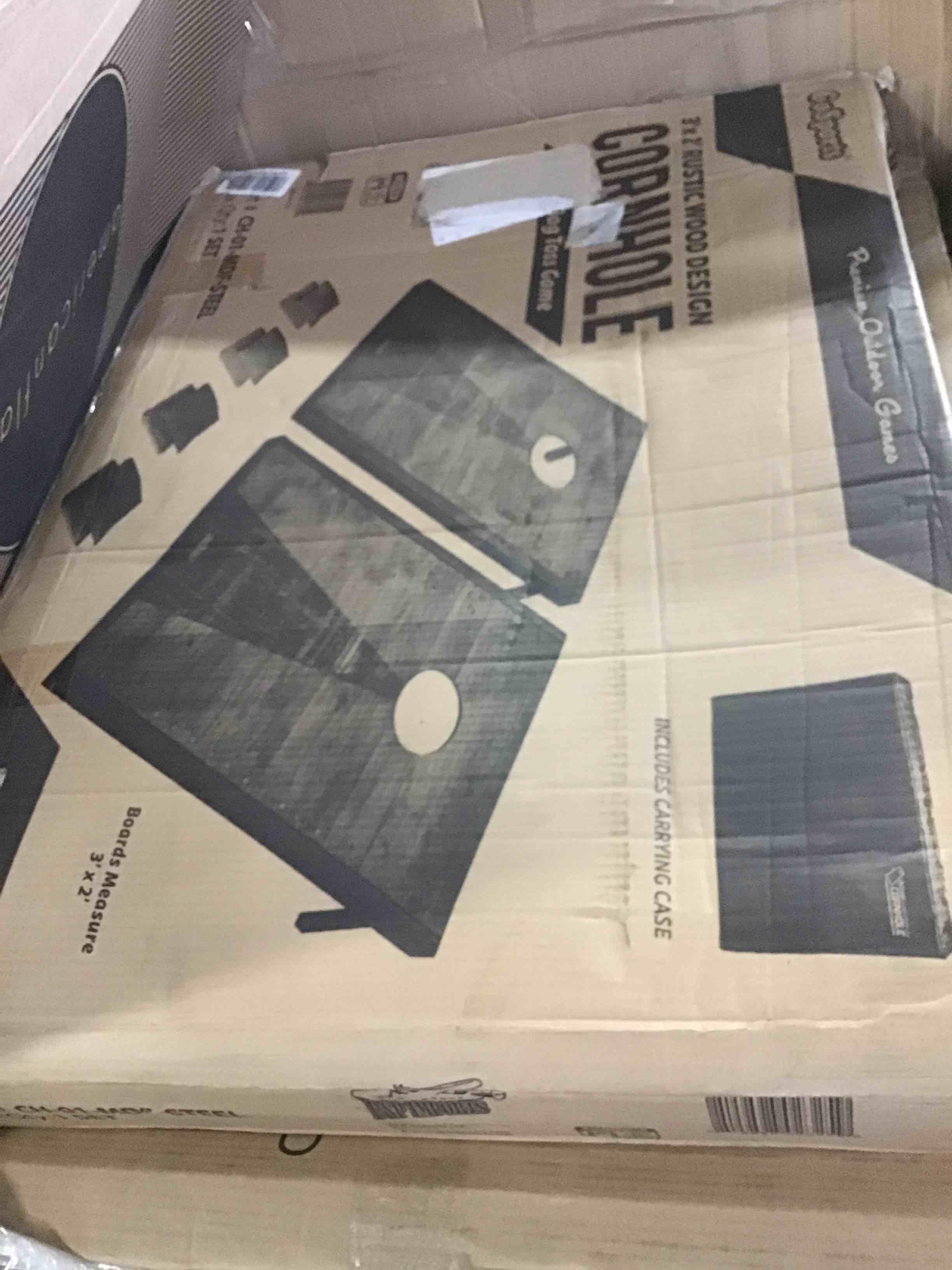 https://s3.amazonaws.com/lotting-images-prod/bidfta/BLU5010964_1693400959247.jpeg