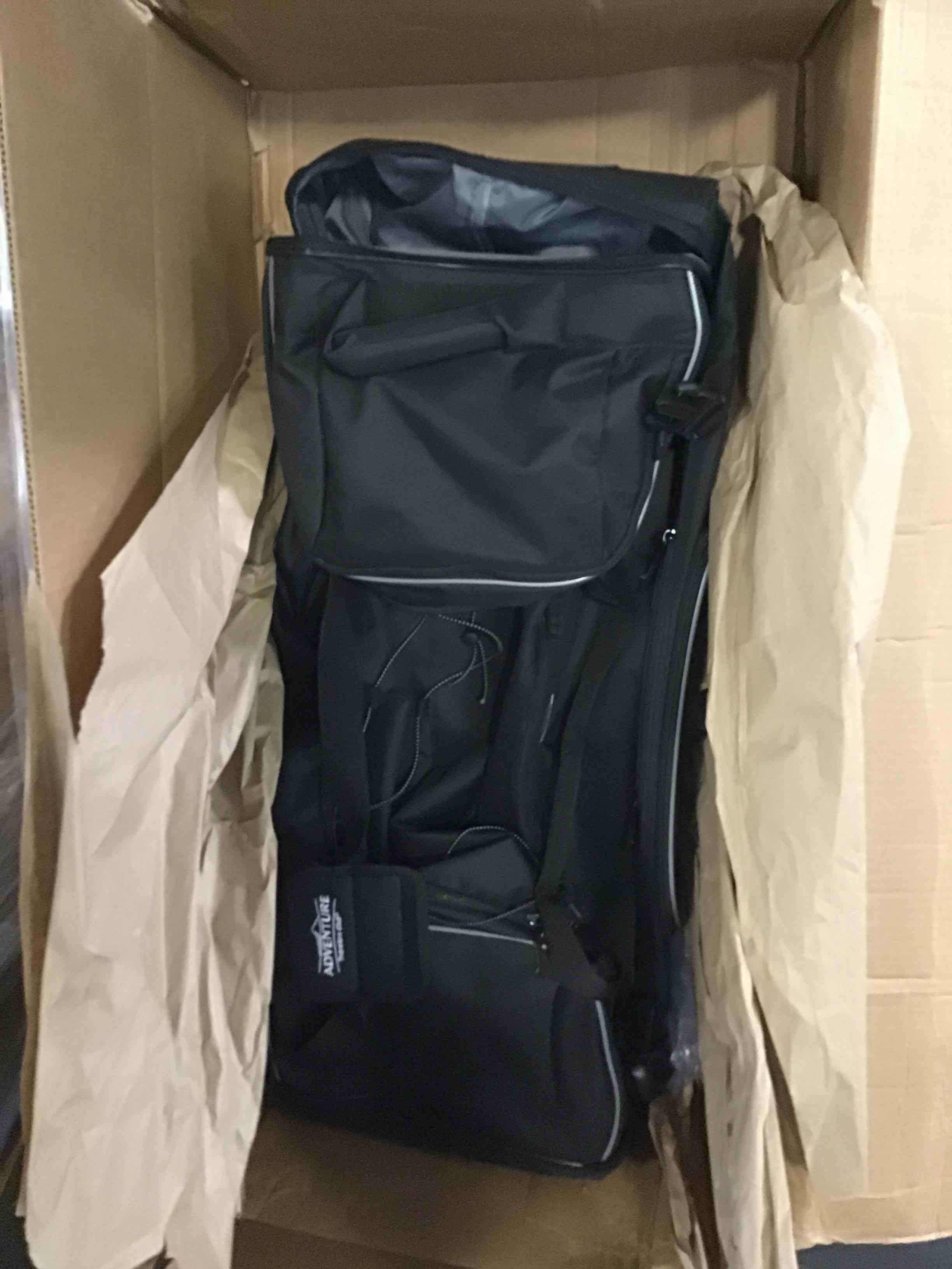 https://s3.amazonaws.com/lotting-images-prod/bidfta/BLU5011005_1693410313633.jpeg