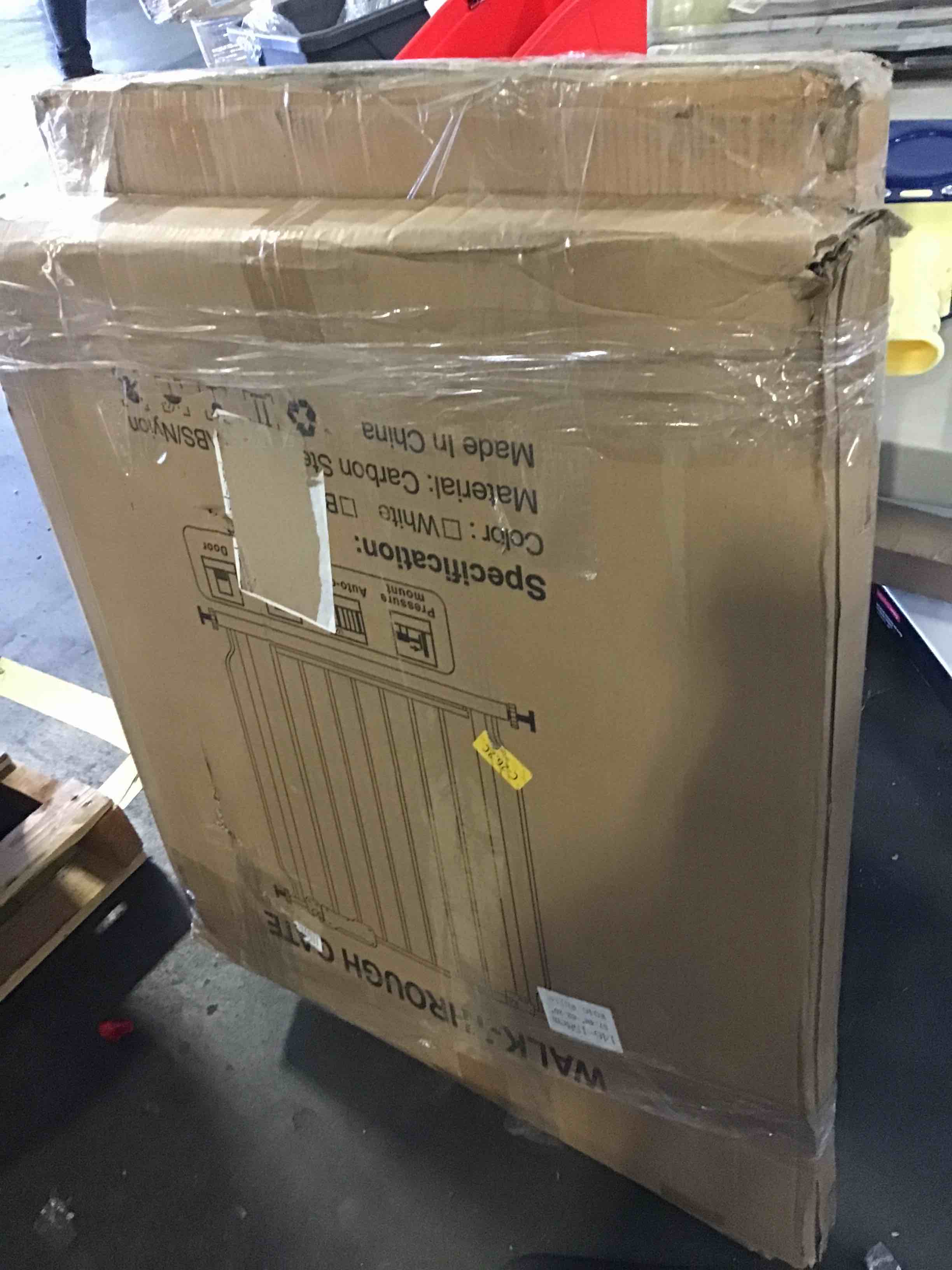https://s3.amazonaws.com/lotting-images-prod/bidfta/BLU5011116_1693427051846.jpeg