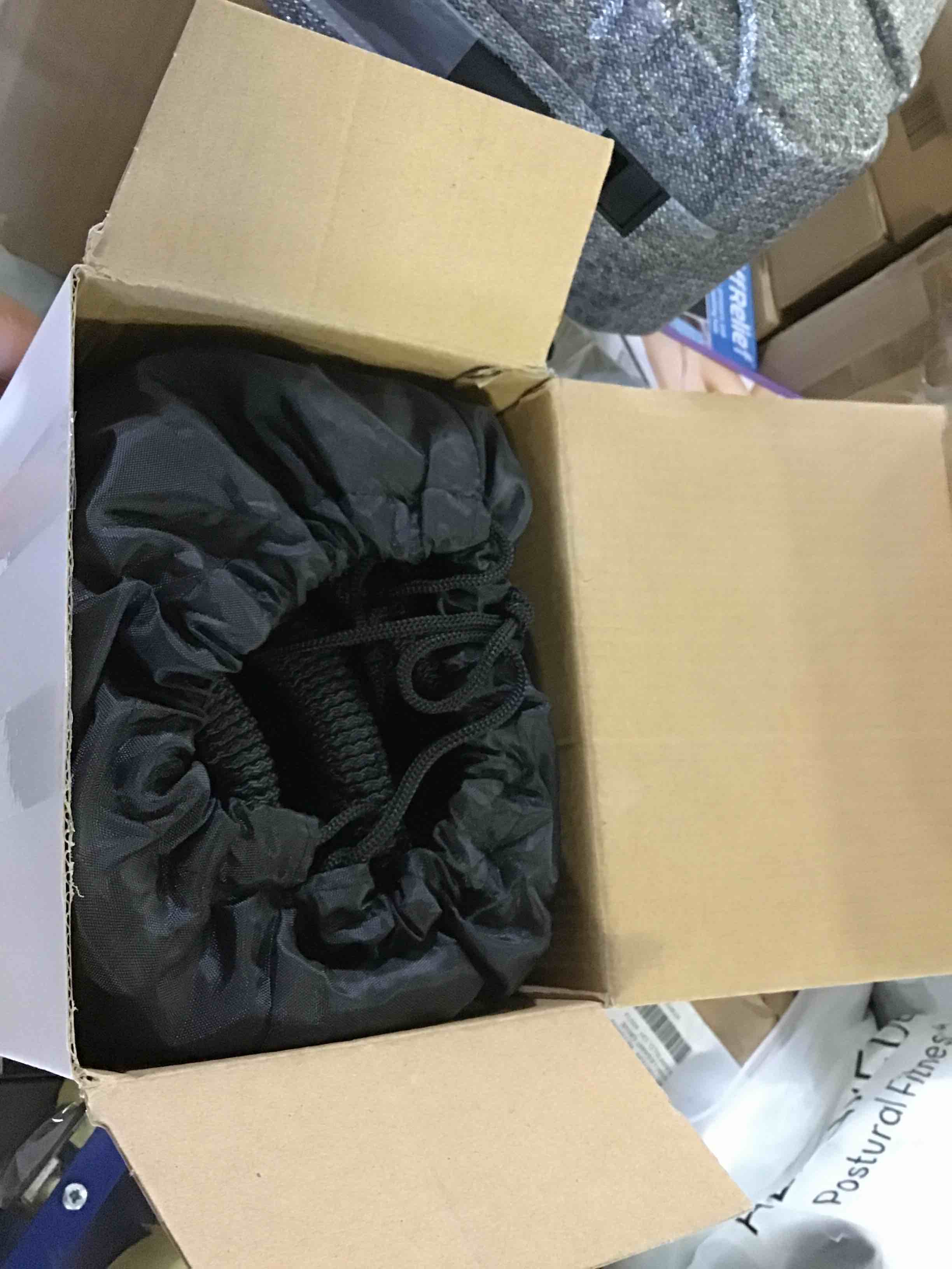 the best auto expanding/ contracting hose