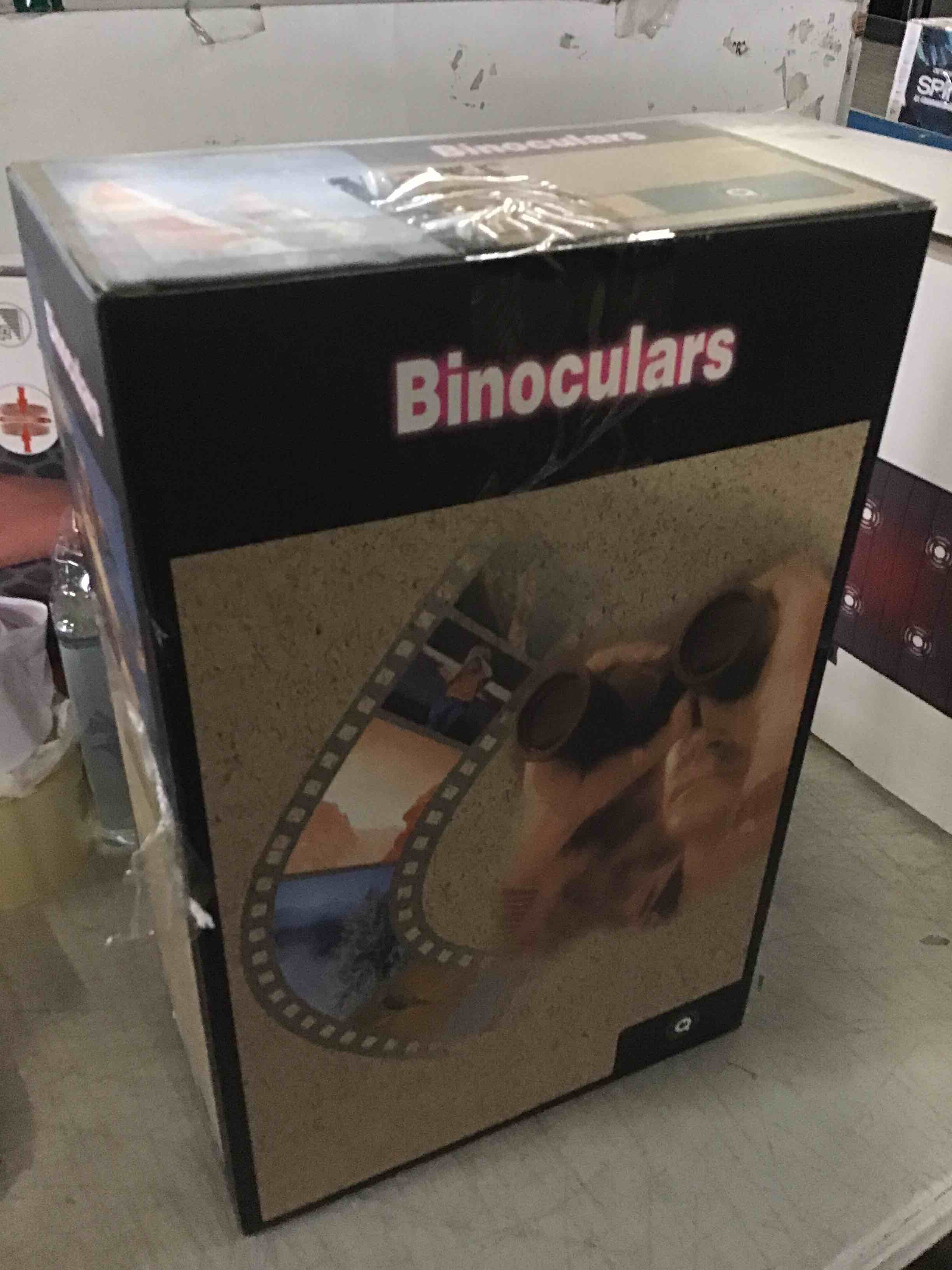 https://s3.amazonaws.com/lotting-images-prod/bidfta/BLU5011482_1693921808058.jpeg