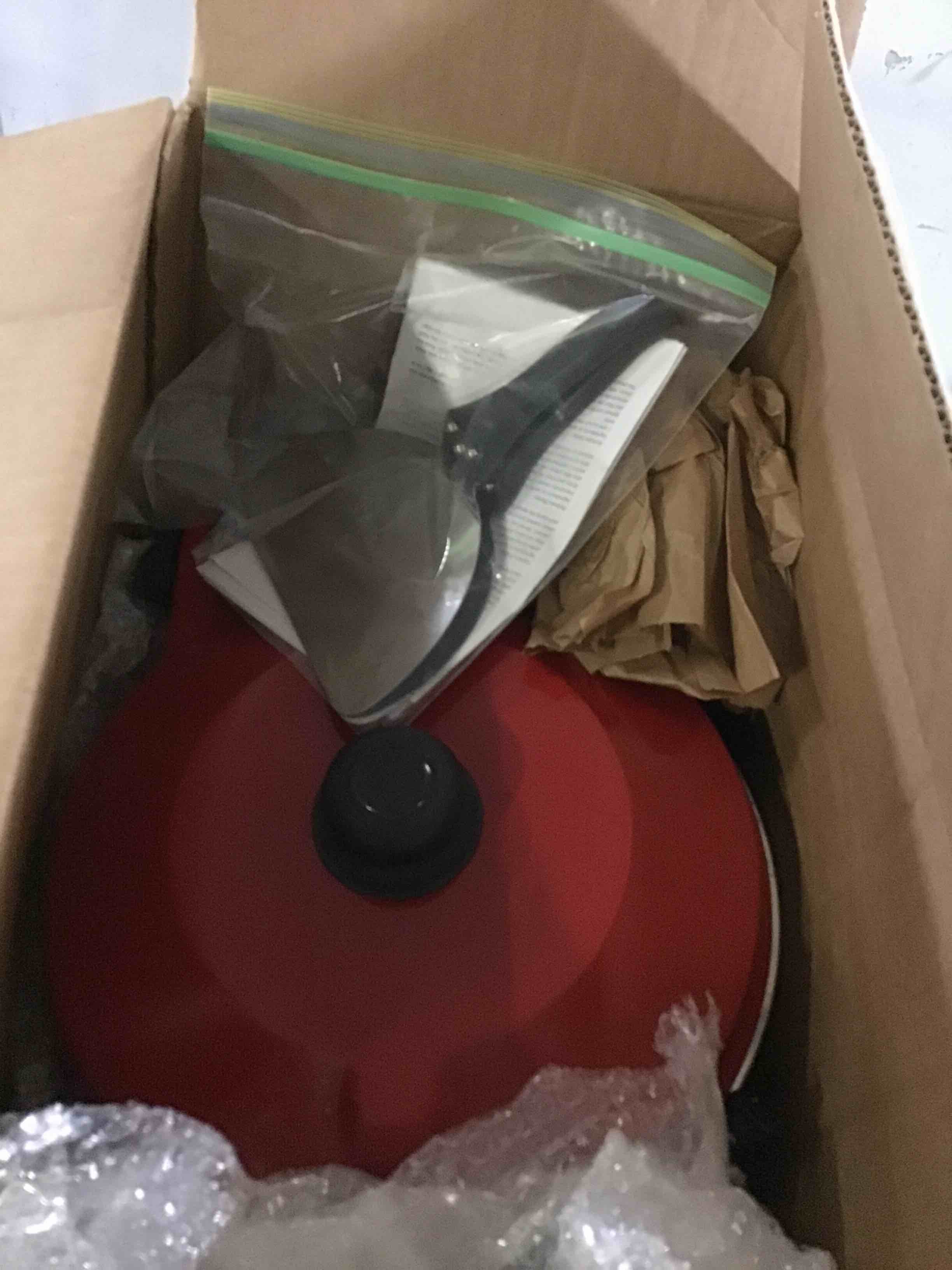 https://s3.amazonaws.com/lotting-images-prod/bidfta/BLU5011552_1693936867006.jpeg