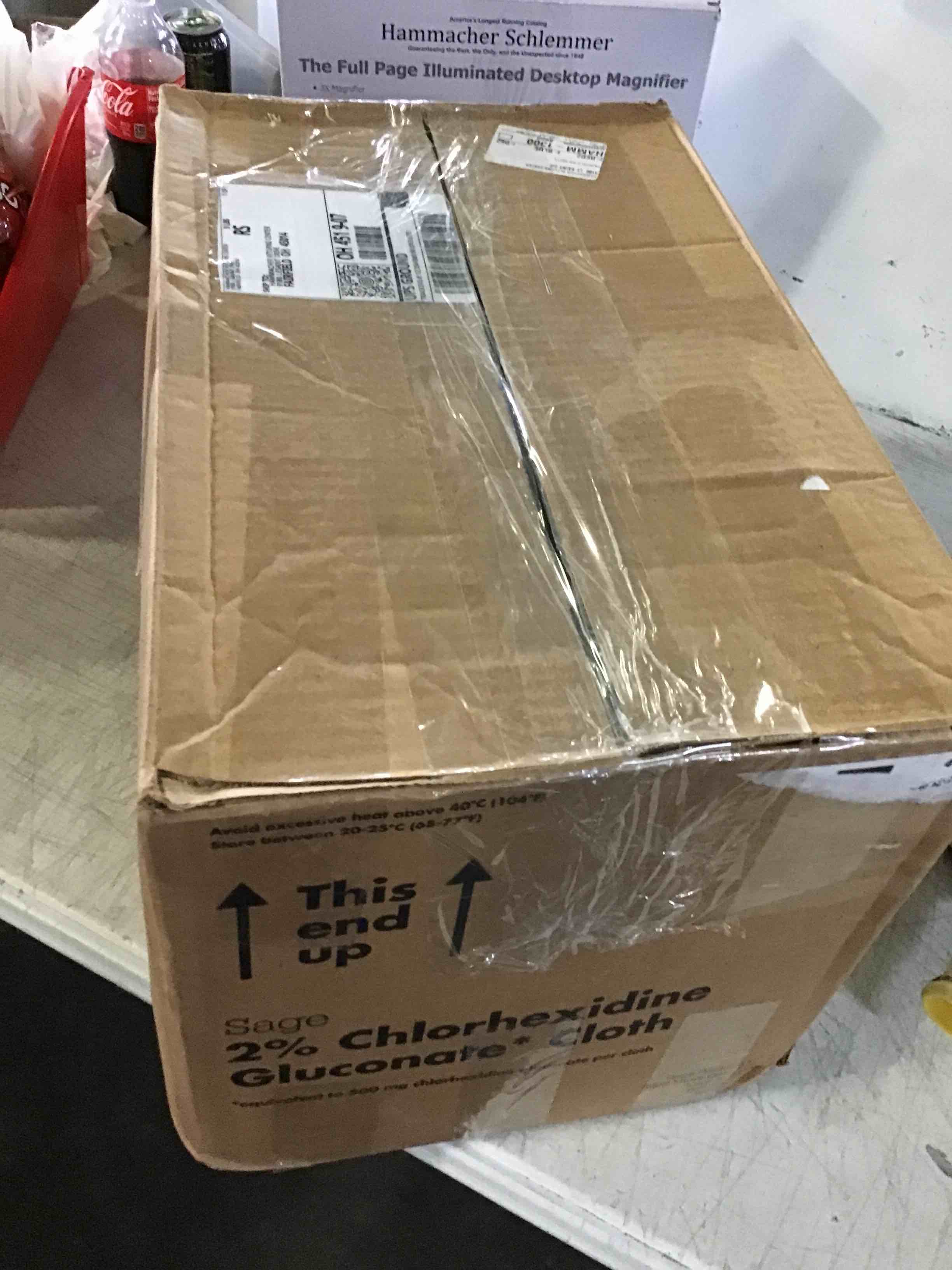 https://s3.amazonaws.com/lotting-images-prod/bidfta/BLU5011552_1693936893652.jpeg