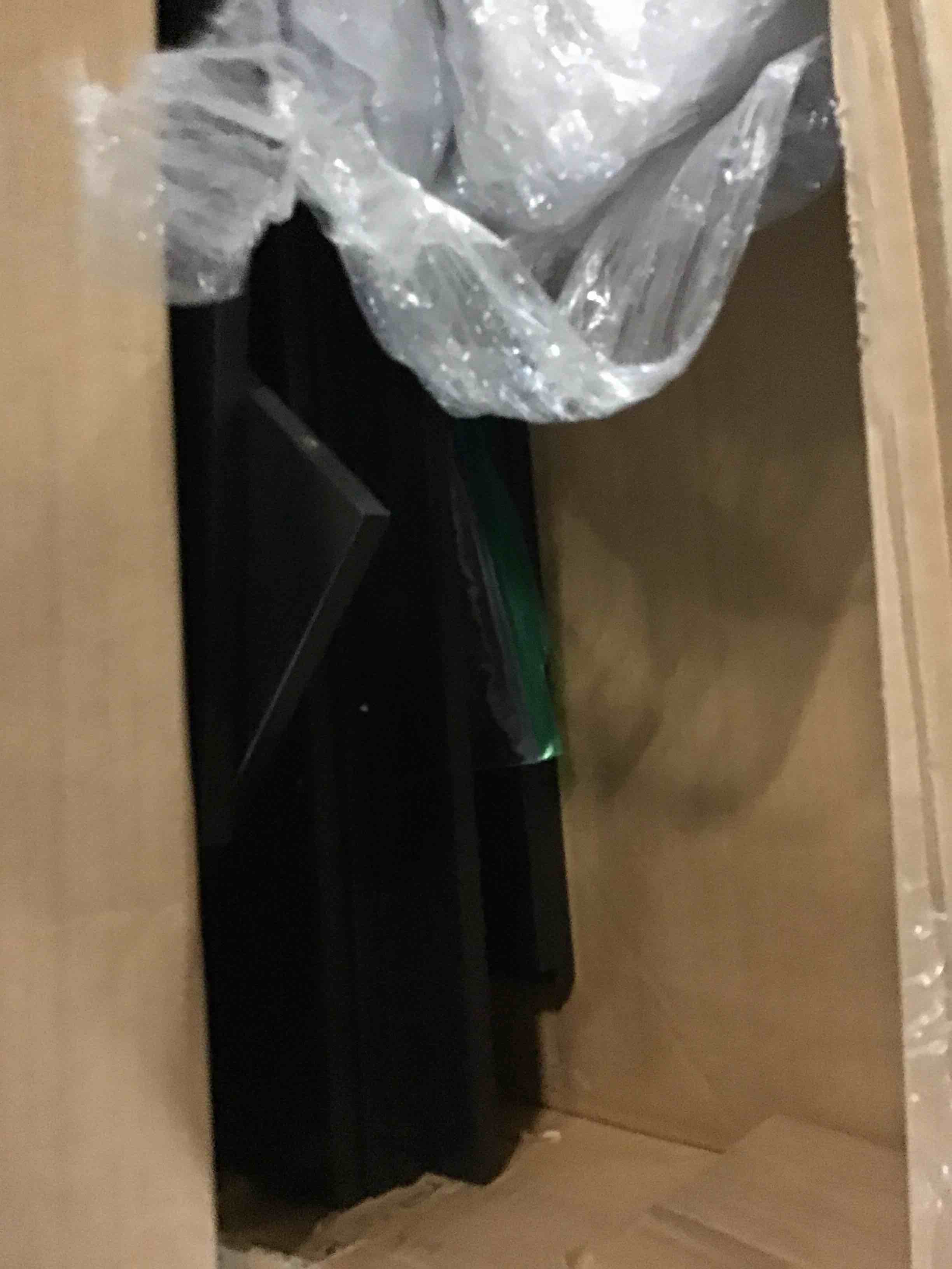 https://s3.amazonaws.com/lotting-images-prod/bidfta/BLU5011612_1694002573259.jpeg