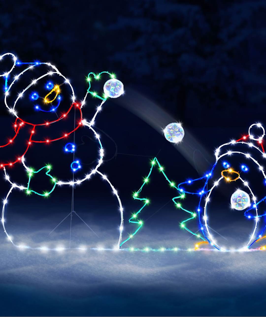 https://s3.amazonaws.com/lotting-images-prod/bidfta/BLU5011639_1694010135462.jpeg
