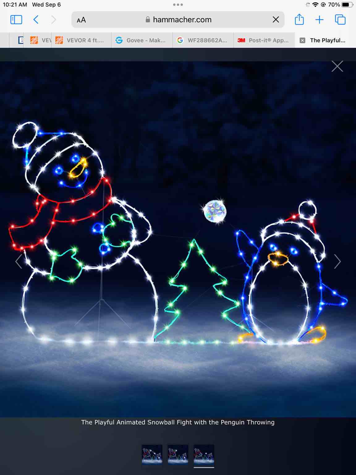 https://s3.amazonaws.com/lotting-images-prod/bidfta/BLU5011639_1694010138174.jpeg