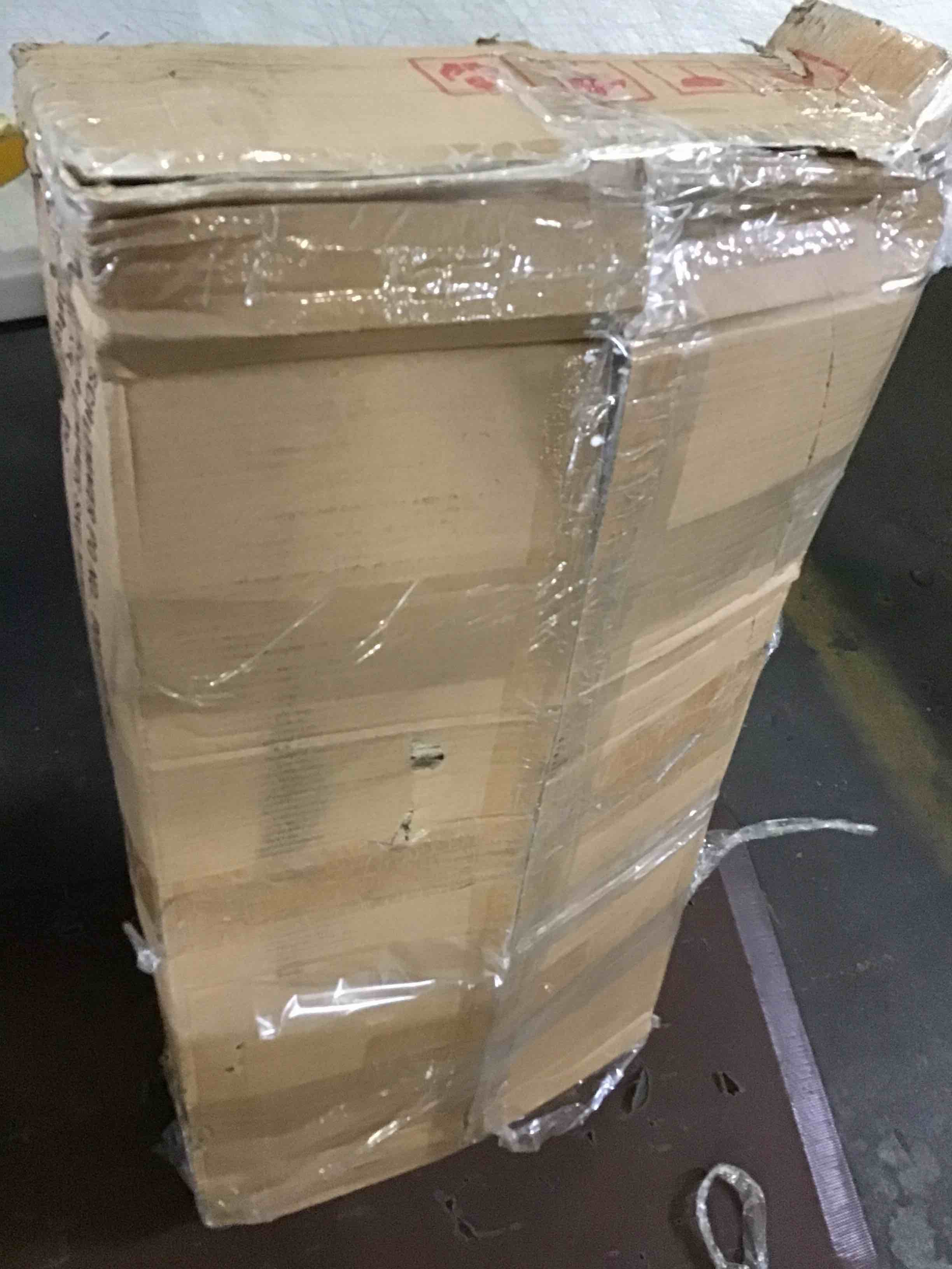 https://s3.amazonaws.com/lotting-images-prod/bidfta/BLU5011642_1694010670130.jpeg