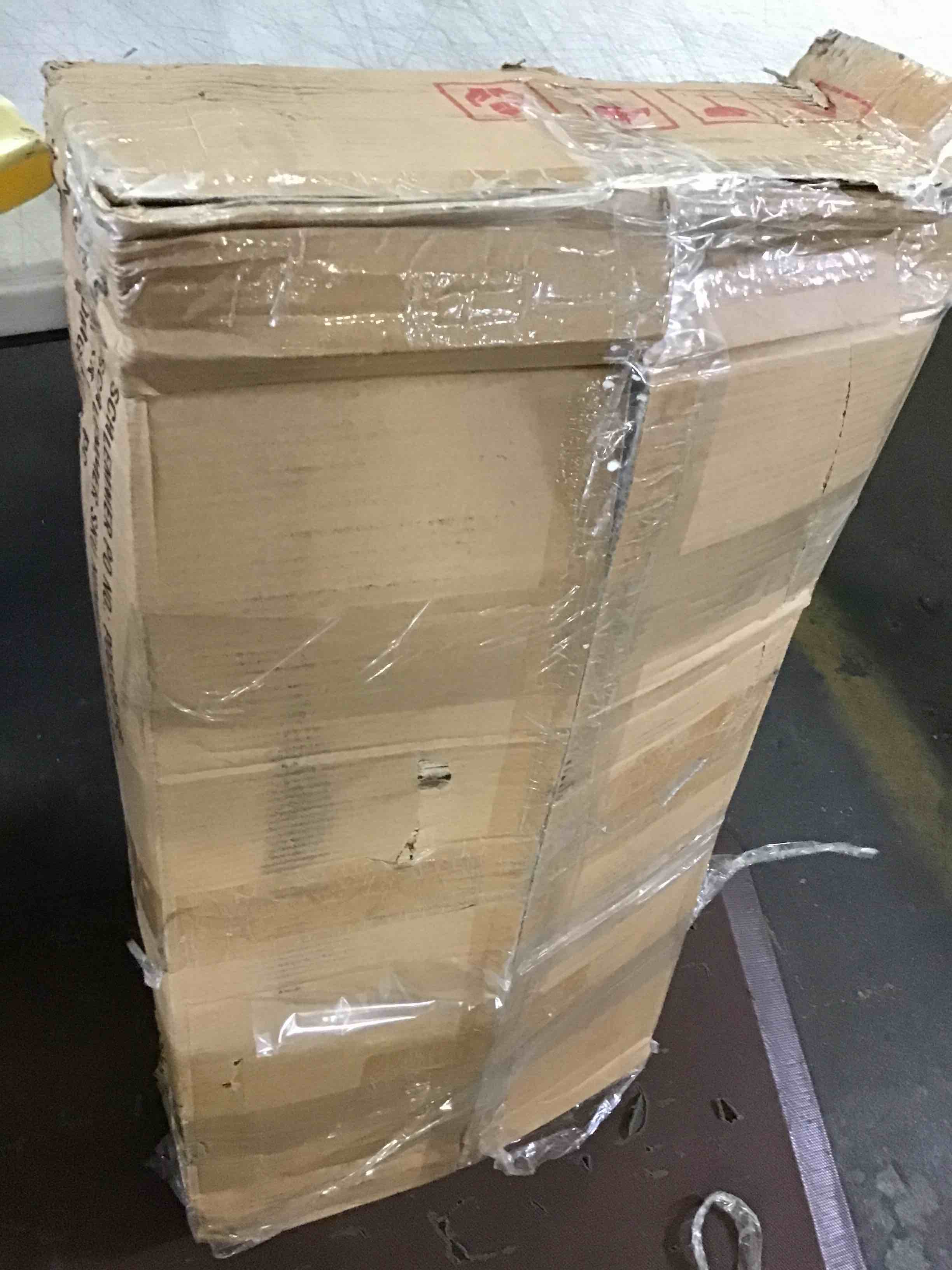 https://s3.amazonaws.com/lotting-images-prod/bidfta/BLU5011642_1694010671520.jpeg