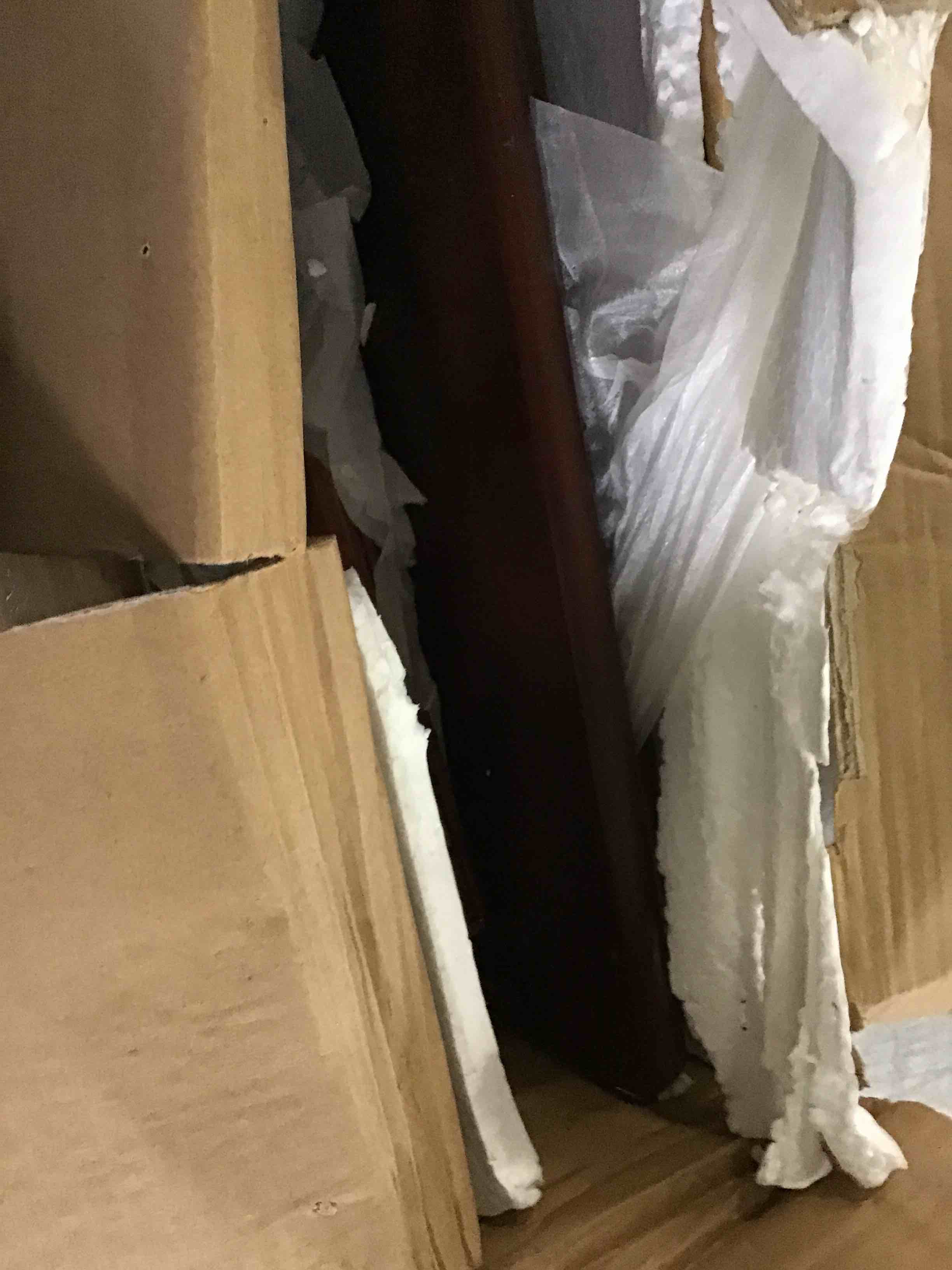 https://s3.amazonaws.com/lotting-images-prod/bidfta/BLU5011642_1694010695250.jpeg