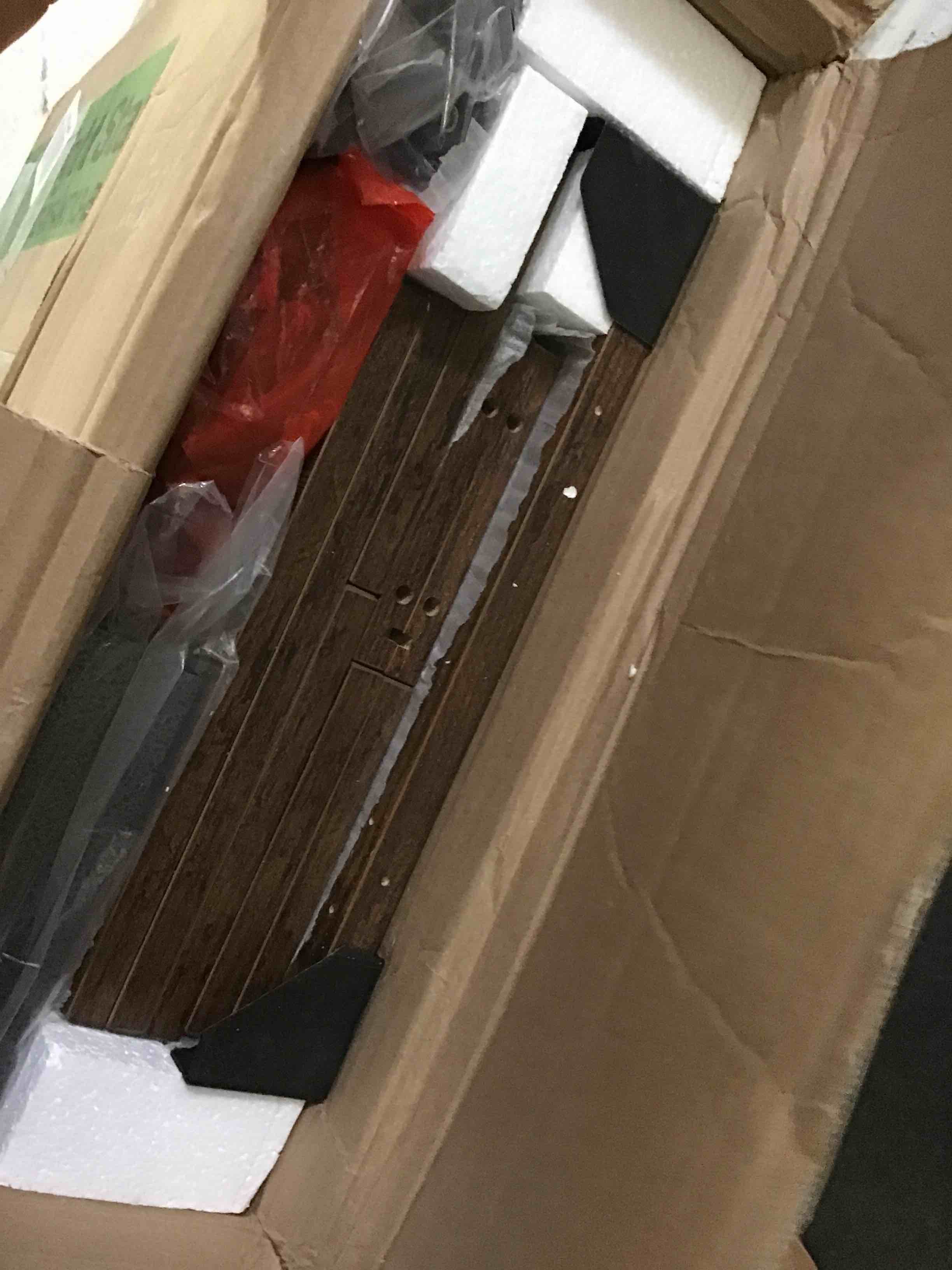 https://s3.amazonaws.com/lotting-images-prod/bidfta/BLU5011702_1694023017726.jpeg