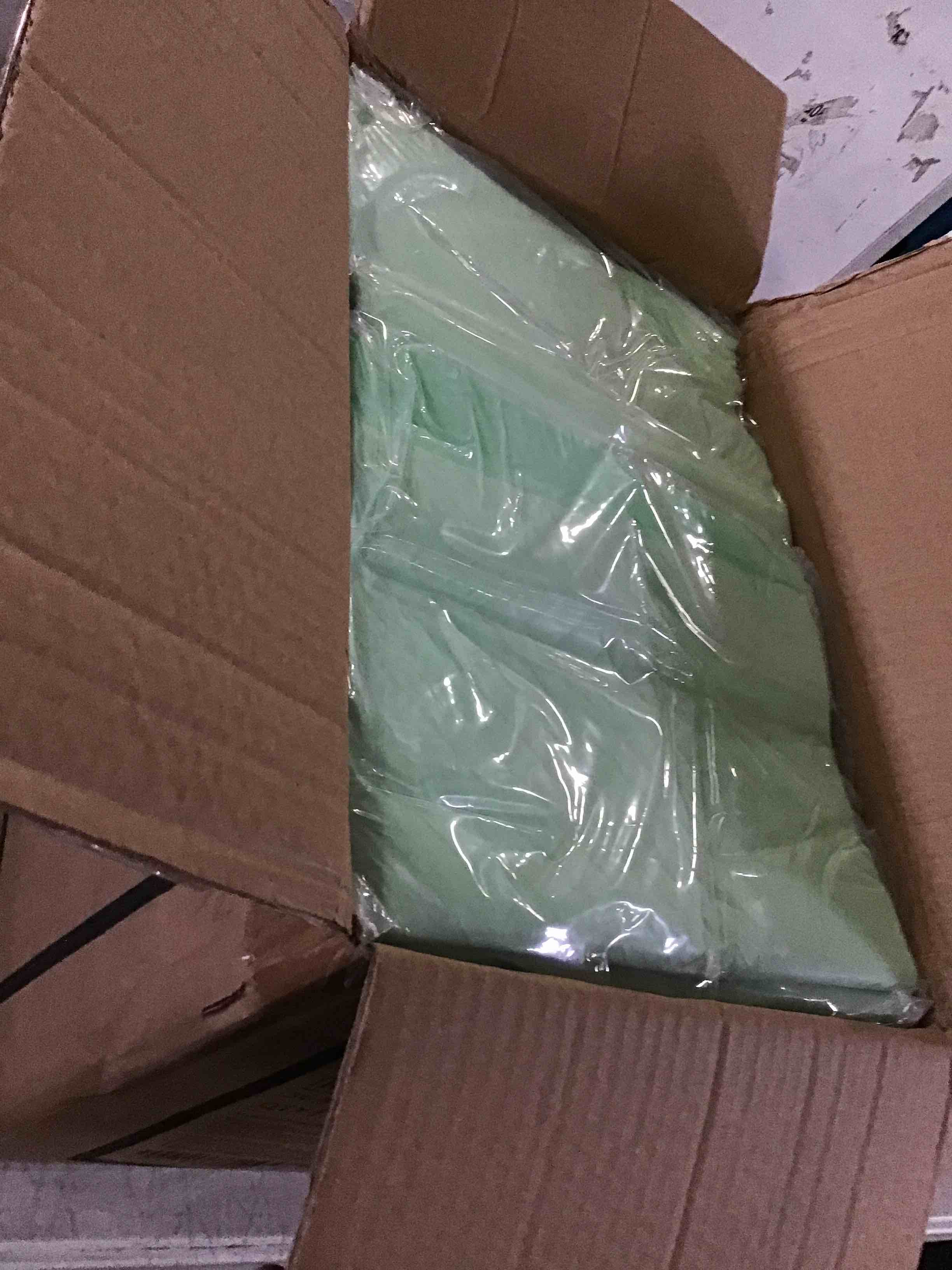 https://s3.amazonaws.com/lotting-images-prod/bidfta/BLU5011703_1694023106353.jpeg