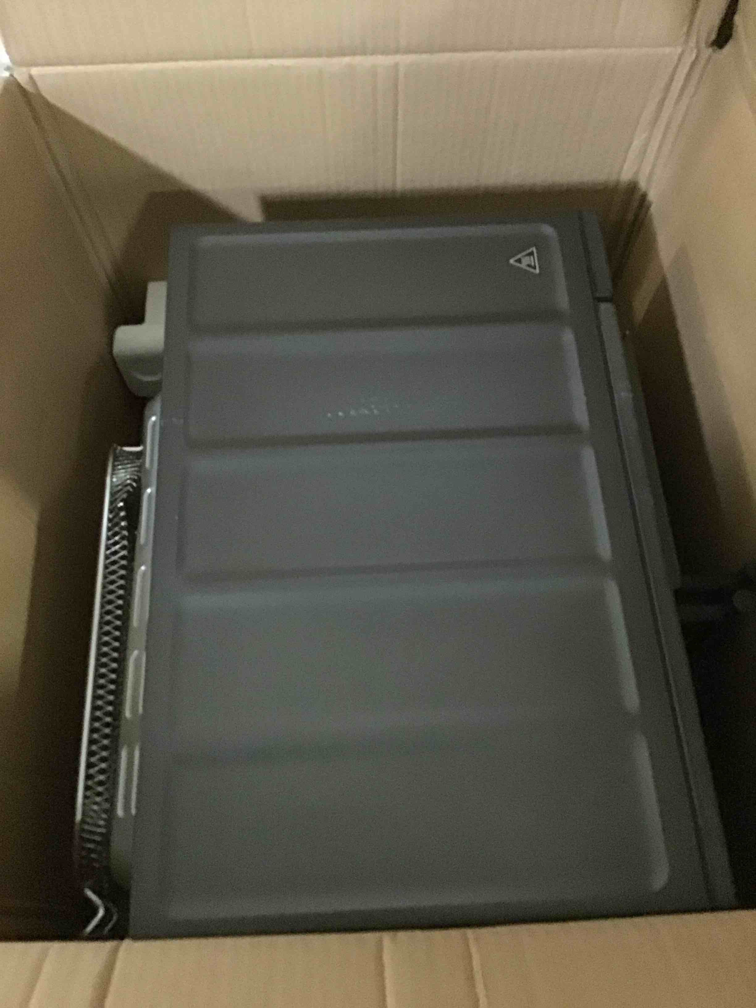 https://s3.amazonaws.com/lotting-images-prod/bidfta/BLU5011708_1694023647421.jpeg