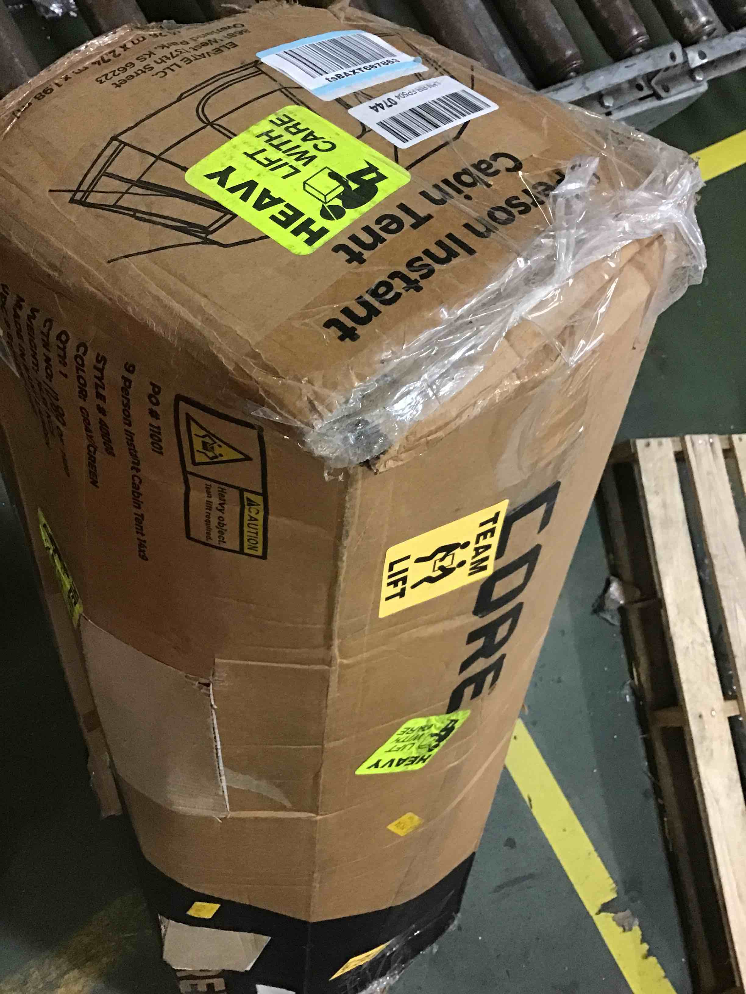 https://s3.amazonaws.com/lotting-images-prod/bidfta/BLU5011816_1694092570975.jpeg