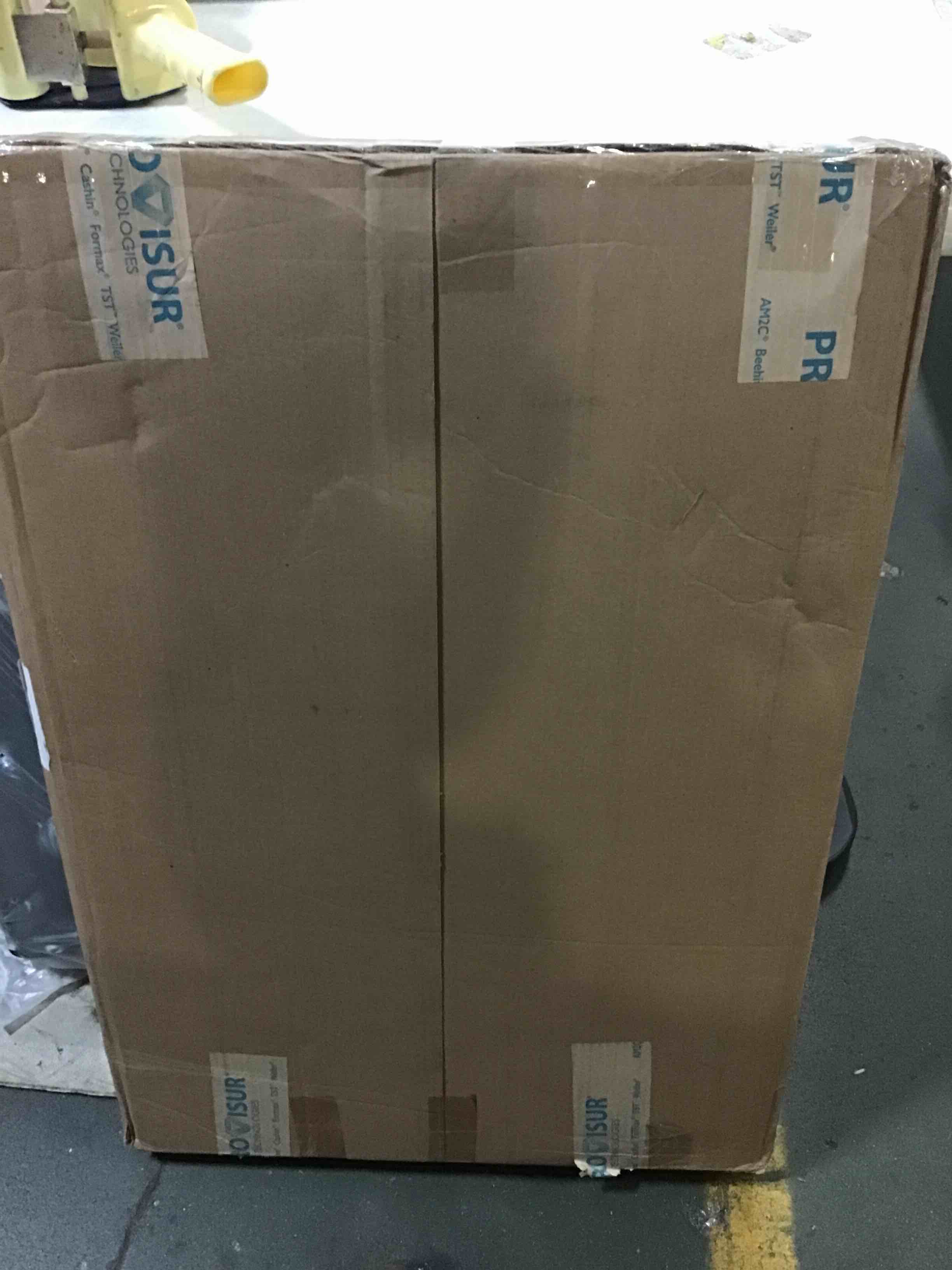 https://s3.amazonaws.com/lotting-images-prod/bidfta/BLU5011829_1694094971263.jpeg