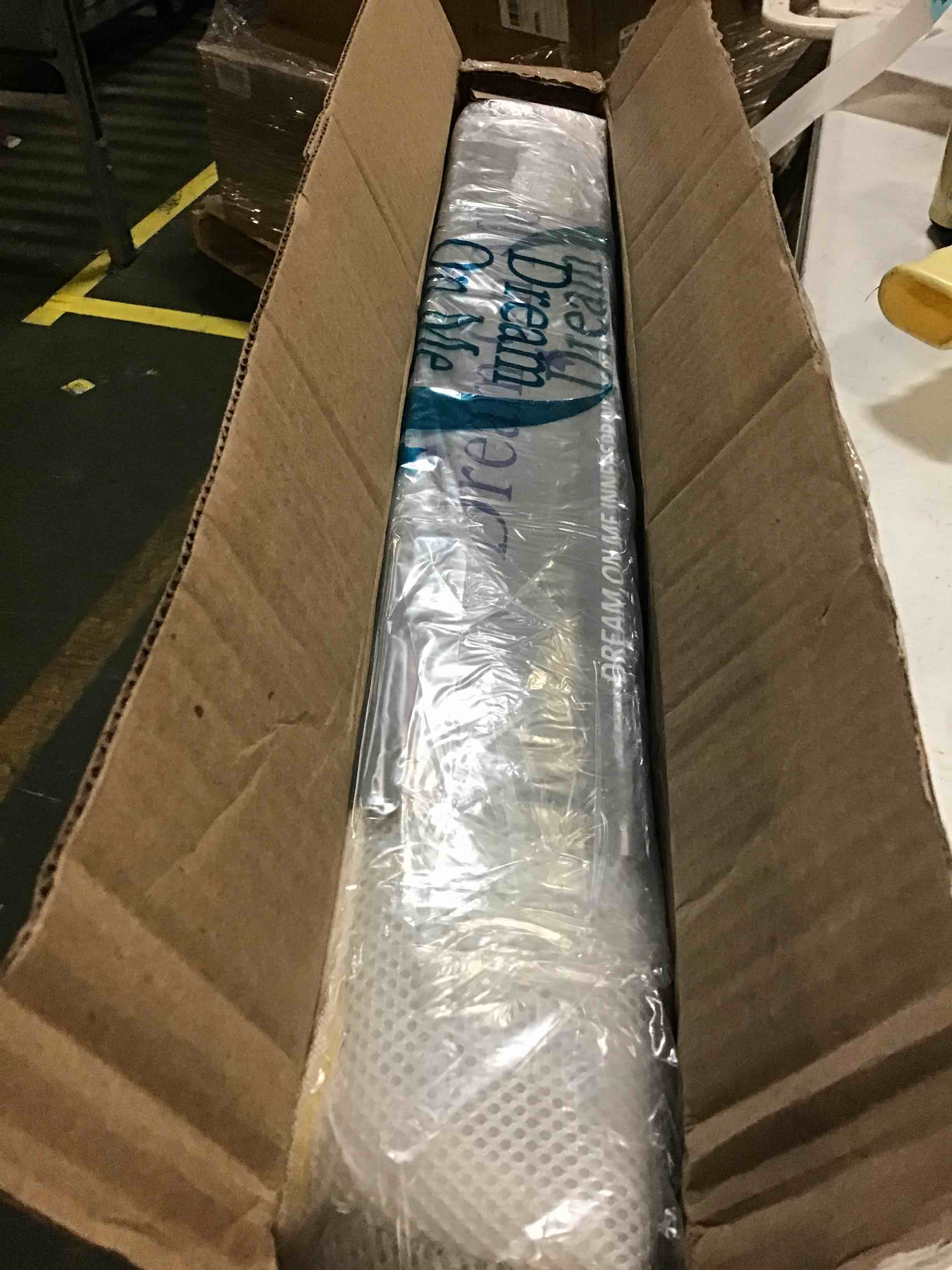 https://s3.amazonaws.com/lotting-images-prod/bidfta/BLU5011829_1694094990174.jpeg