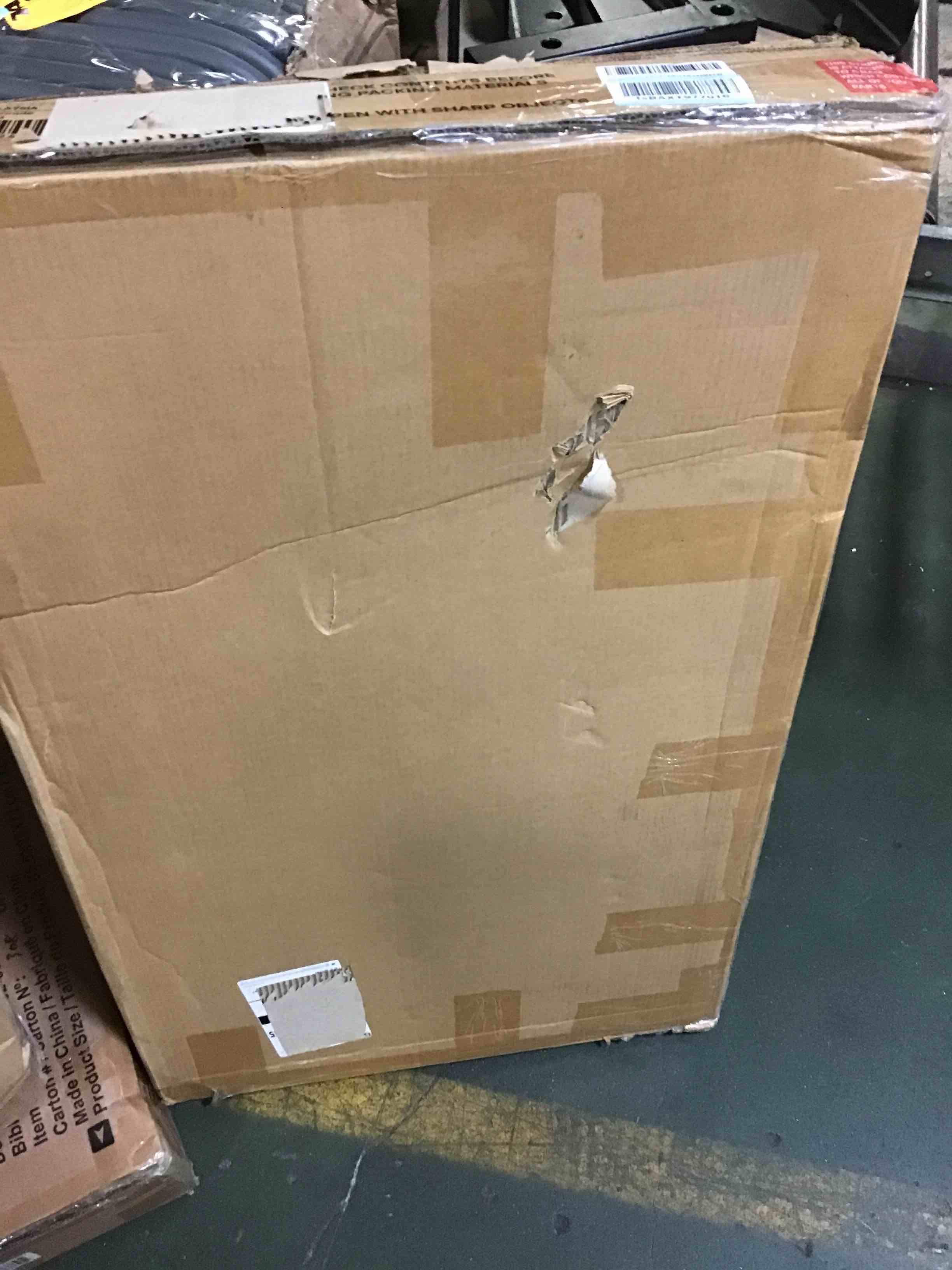 https://s3.amazonaws.com/lotting-images-prod/bidfta/BLU5011845_1694098948385.jpeg