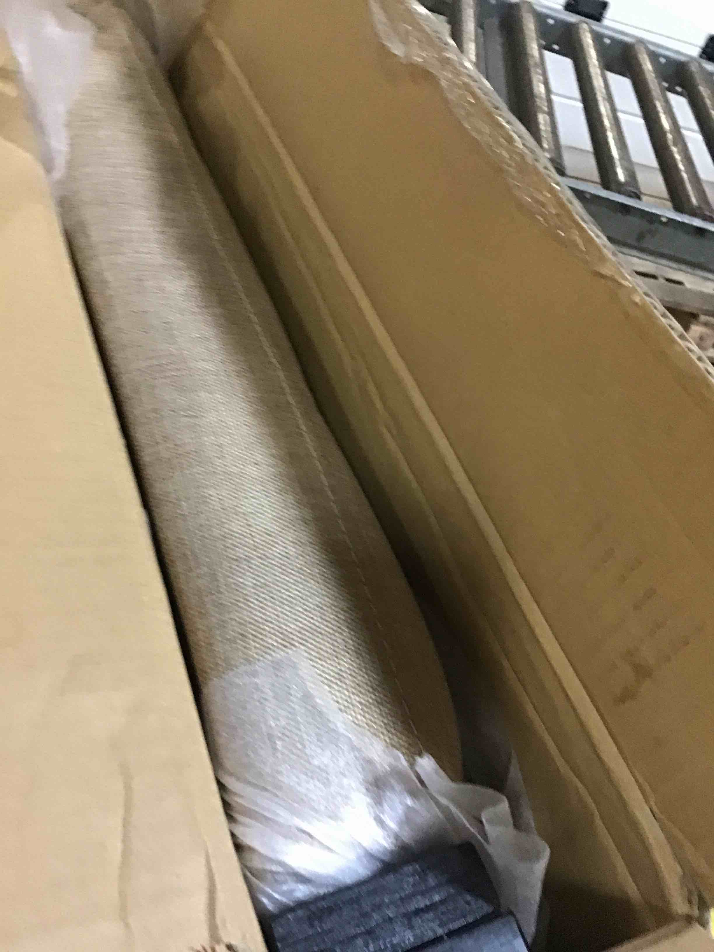 https://s3.amazonaws.com/lotting-images-prod/bidfta/BLU5011845_1694098991883.jpeg