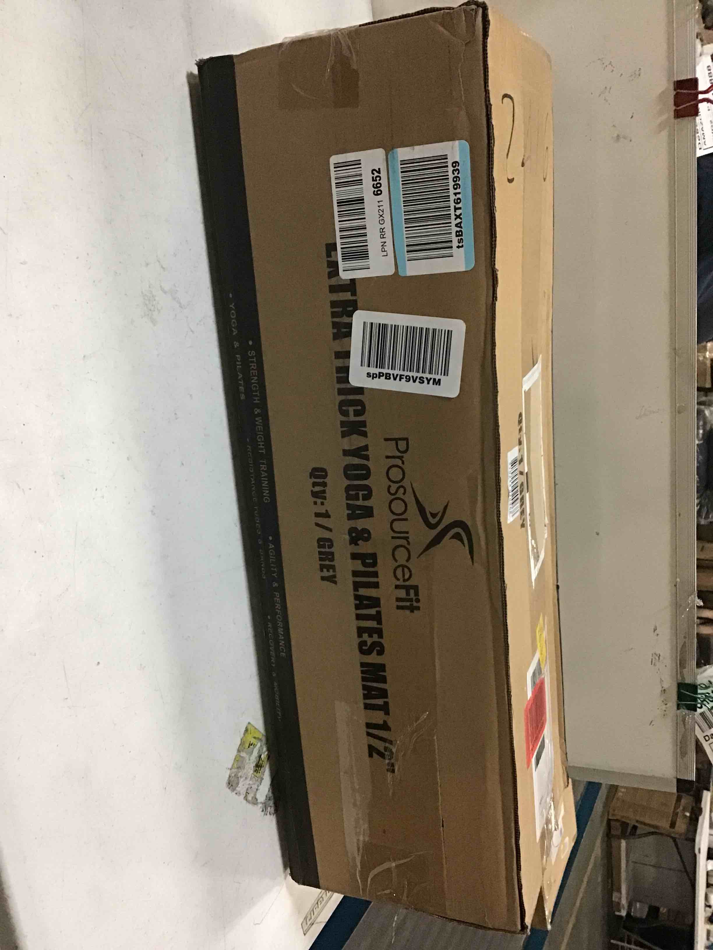 https://s3.amazonaws.com/lotting-images-prod/bidfta/BLU5011872_1694103240342.jpeg