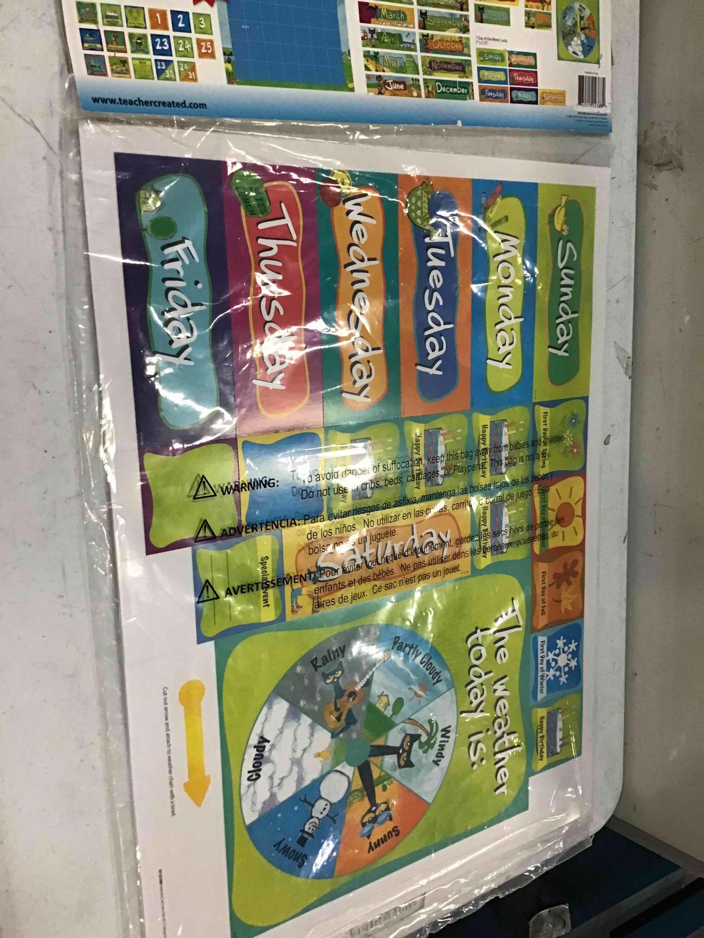 https://s3.amazonaws.com/lotting-images-prod/bidfta/BLU5011878_1694104252019.jpeg