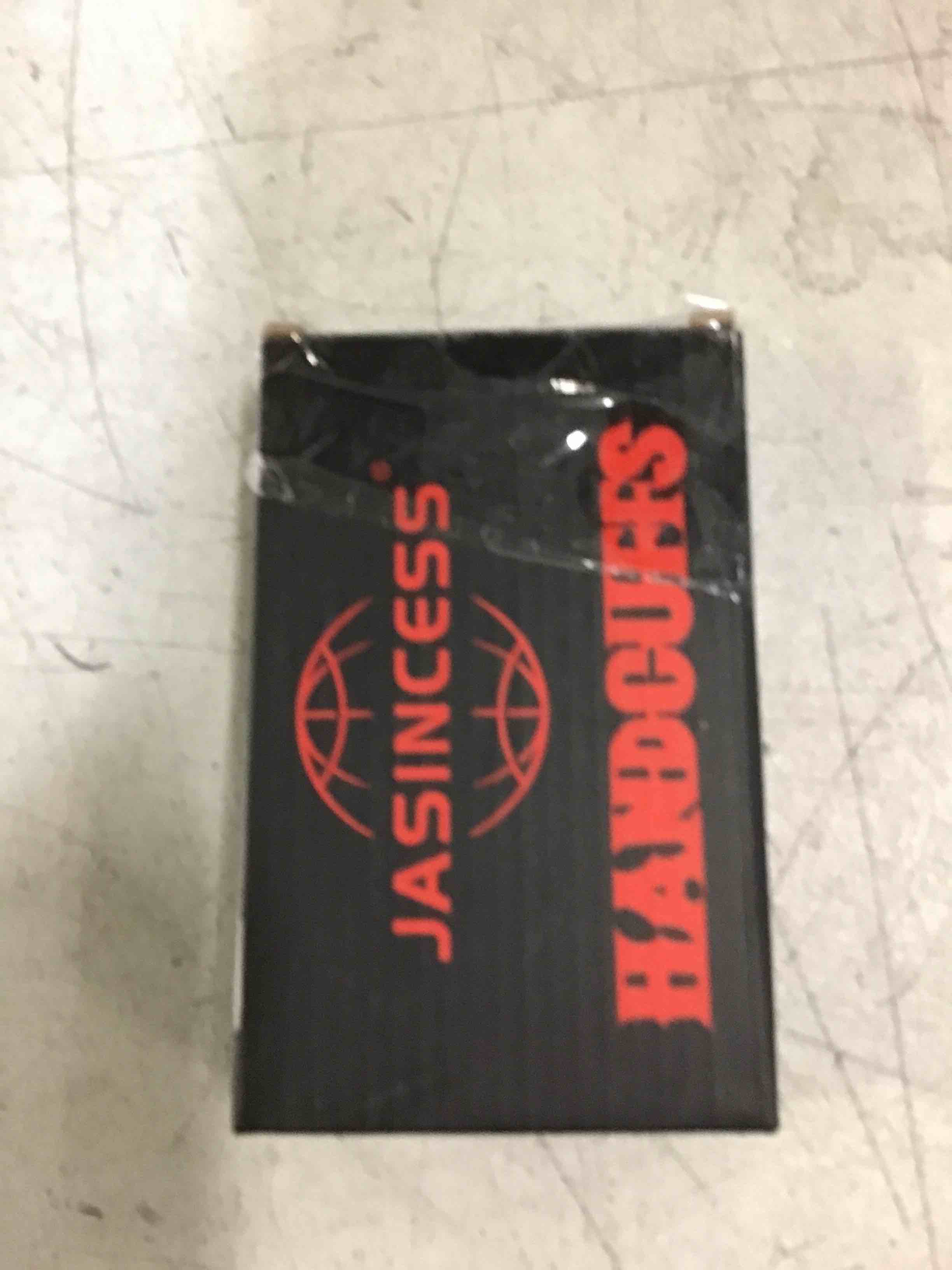 https://s3.amazonaws.com/lotting-images-prod/bidfta/BLU5012244_1686917304107.jpeg