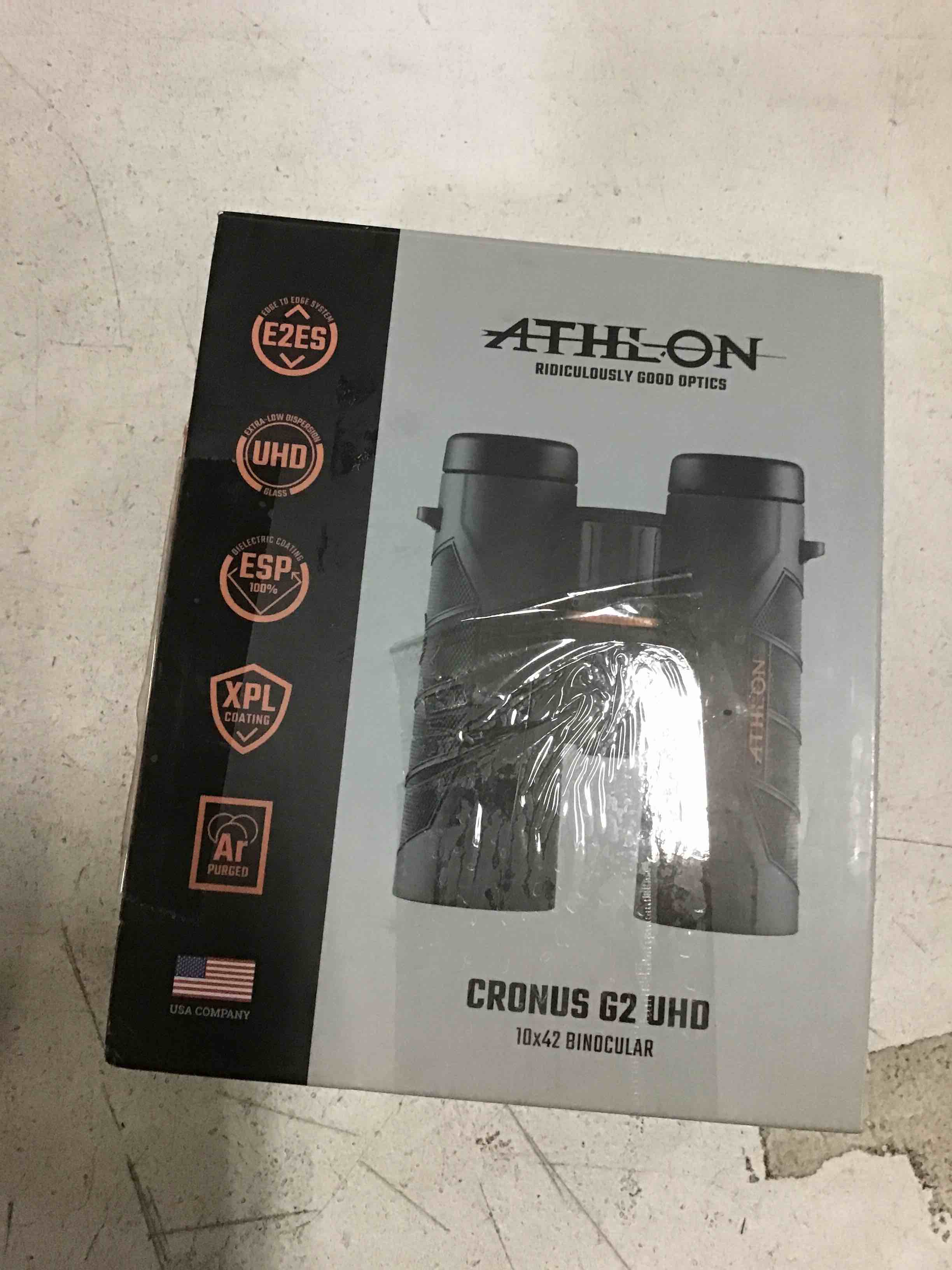 https://s3.amazonaws.com/lotting-images-prod/bidfta/BLU5012317_1686923649073.jpeg