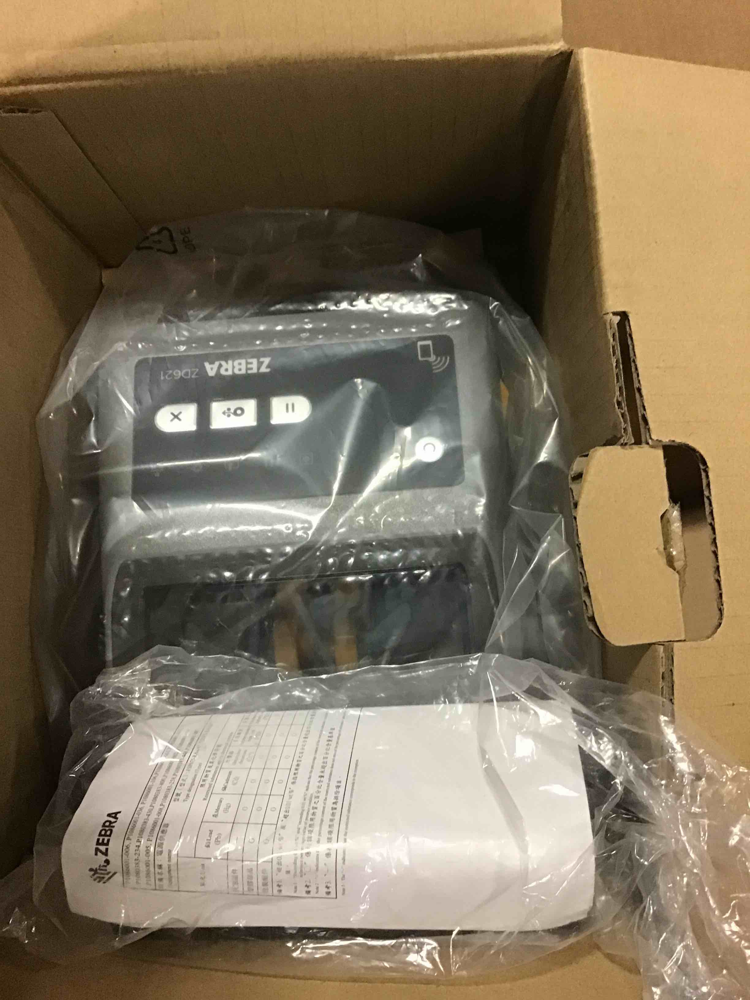https://s3.amazonaws.com/lotting-images-prod/bidfta/BLU5012705_1687198757914.jpeg