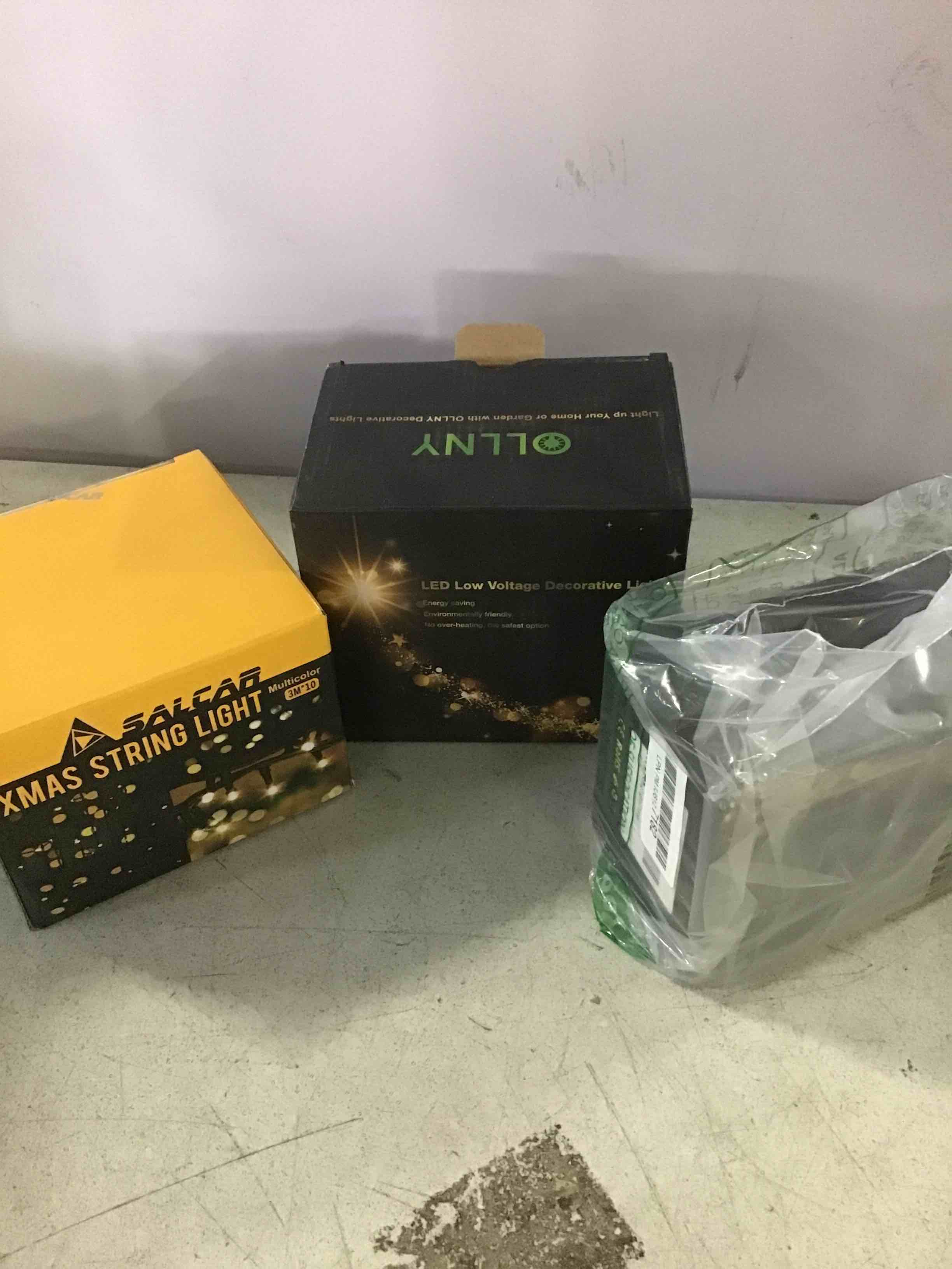 https://s3.amazonaws.com/lotting-images-prod/bidfta/BLU5013290_1687435245769.jpeg