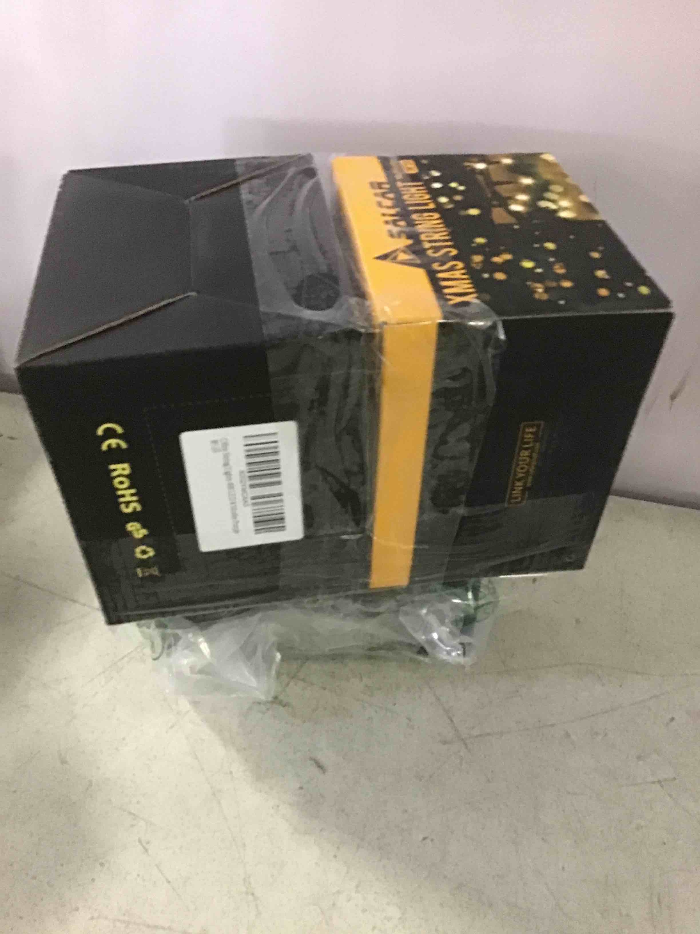 https://s3.amazonaws.com/lotting-images-prod/bidfta/BLU5013290_1687435322067.jpeg
