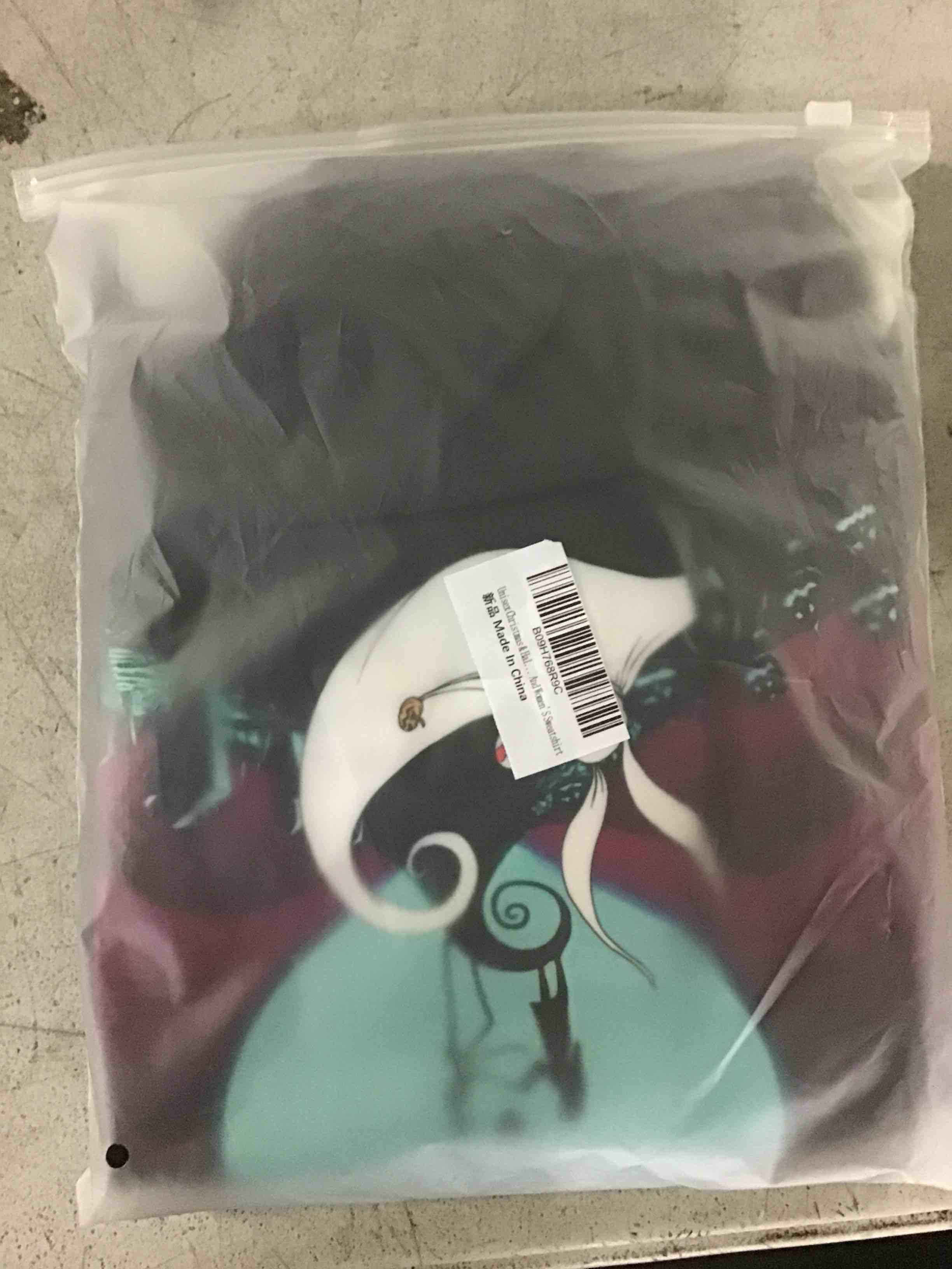 https://s3.amazonaws.com/lotting-images-prod/bidfta/BLU5013313_1687437970753.jpeg