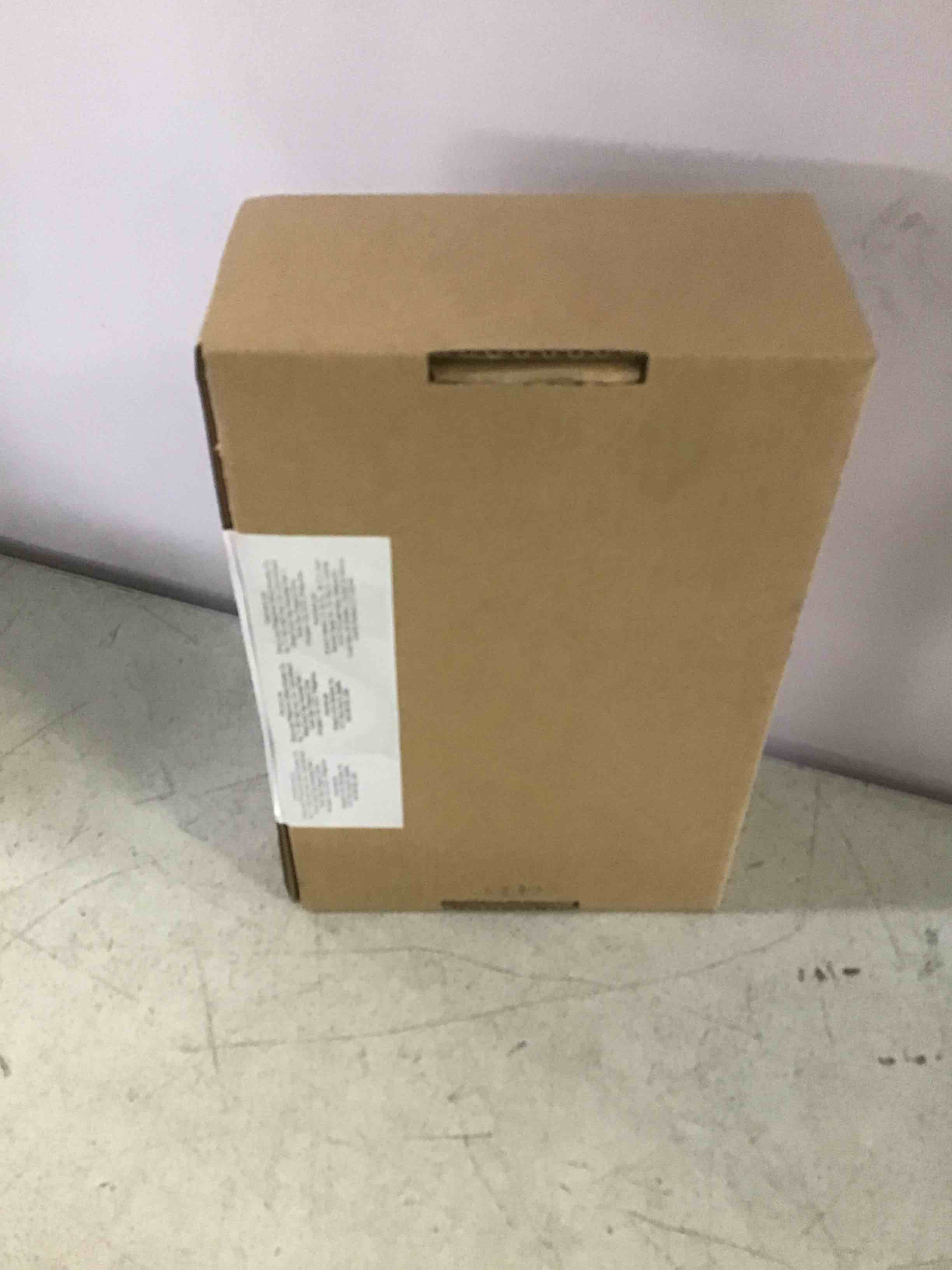 https://s3.amazonaws.com/lotting-images-prod/bidfta/BLU5013368_1687440782852.jpeg