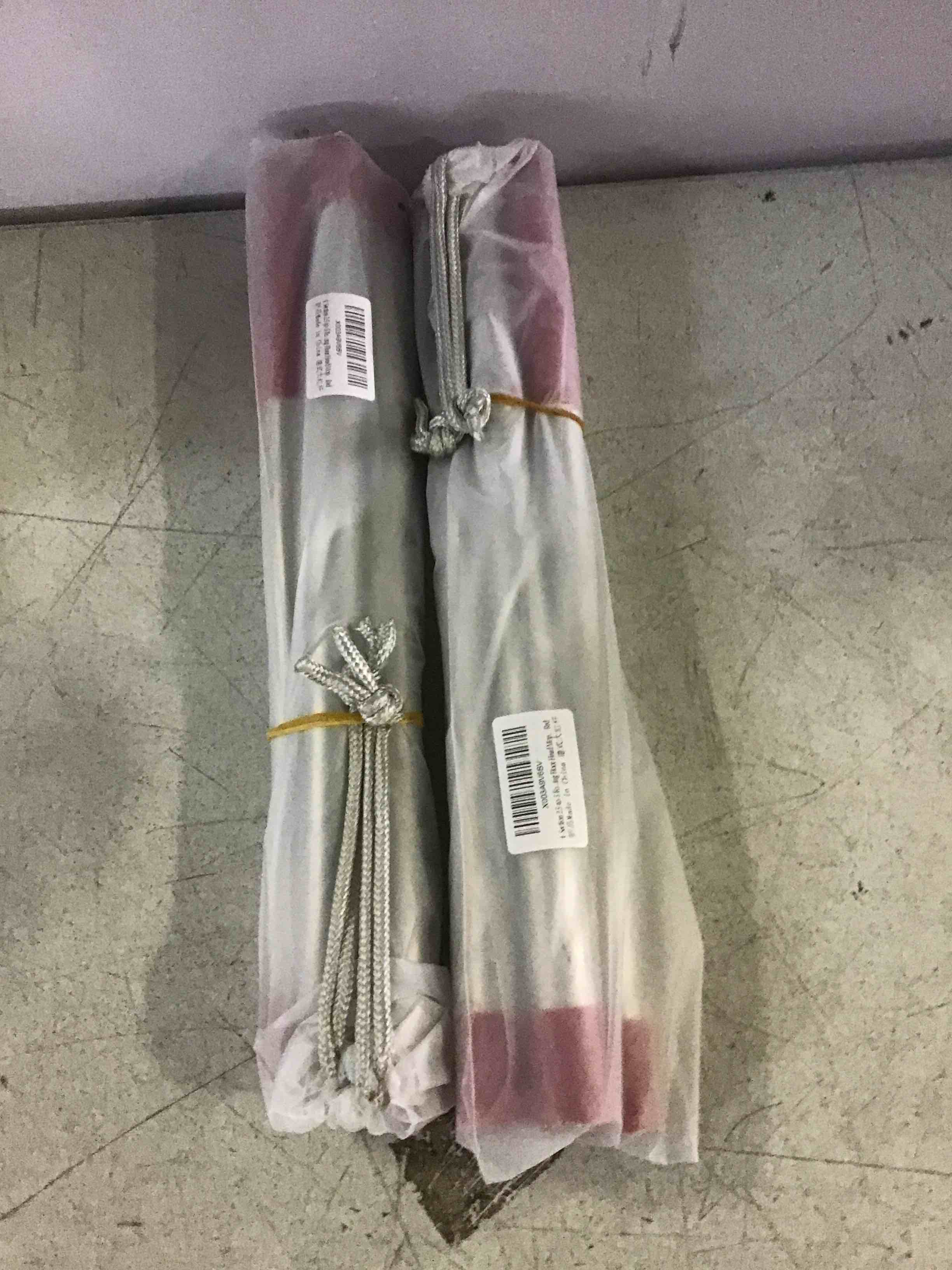 https://s3.amazonaws.com/lotting-images-prod/bidfta/BLU5013371_1687441175897.jpeg