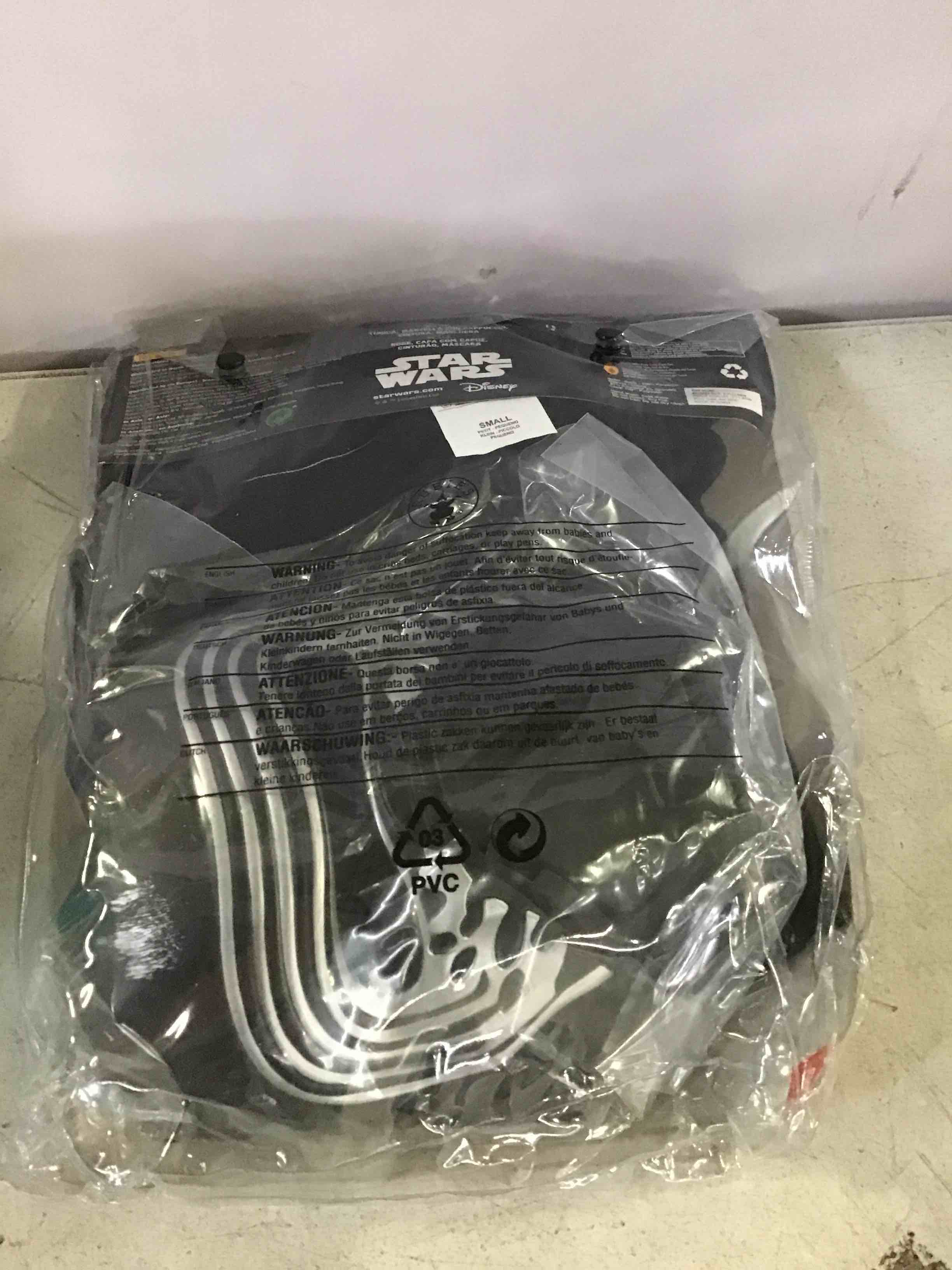 https://s3.amazonaws.com/lotting-images-prod/bidfta/BLU5013386_1687444238897.jpeg