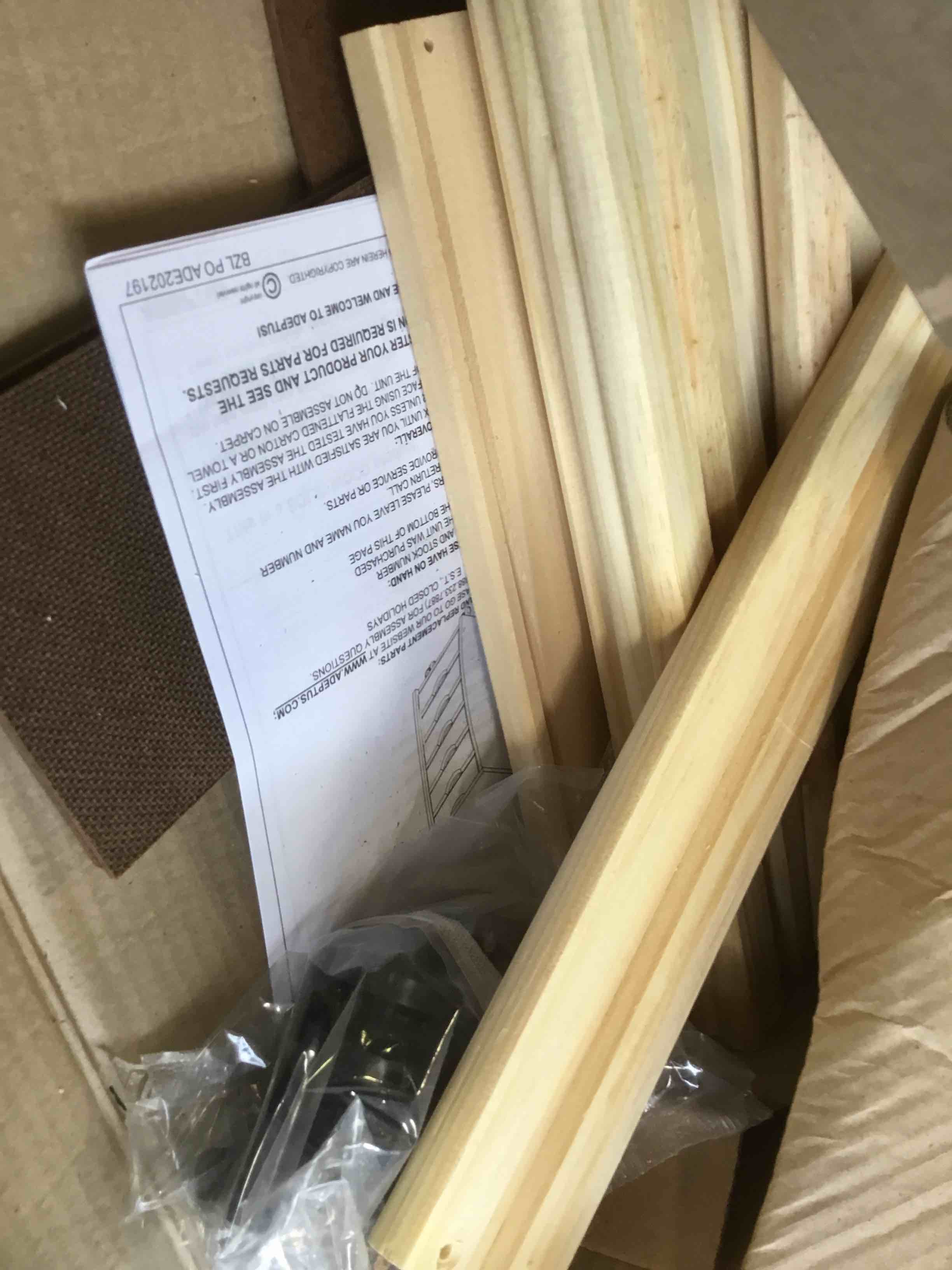 https://s3.amazonaws.com/lotting-images-prod/bidfta/BLU5013491_1686340321676.jpeg