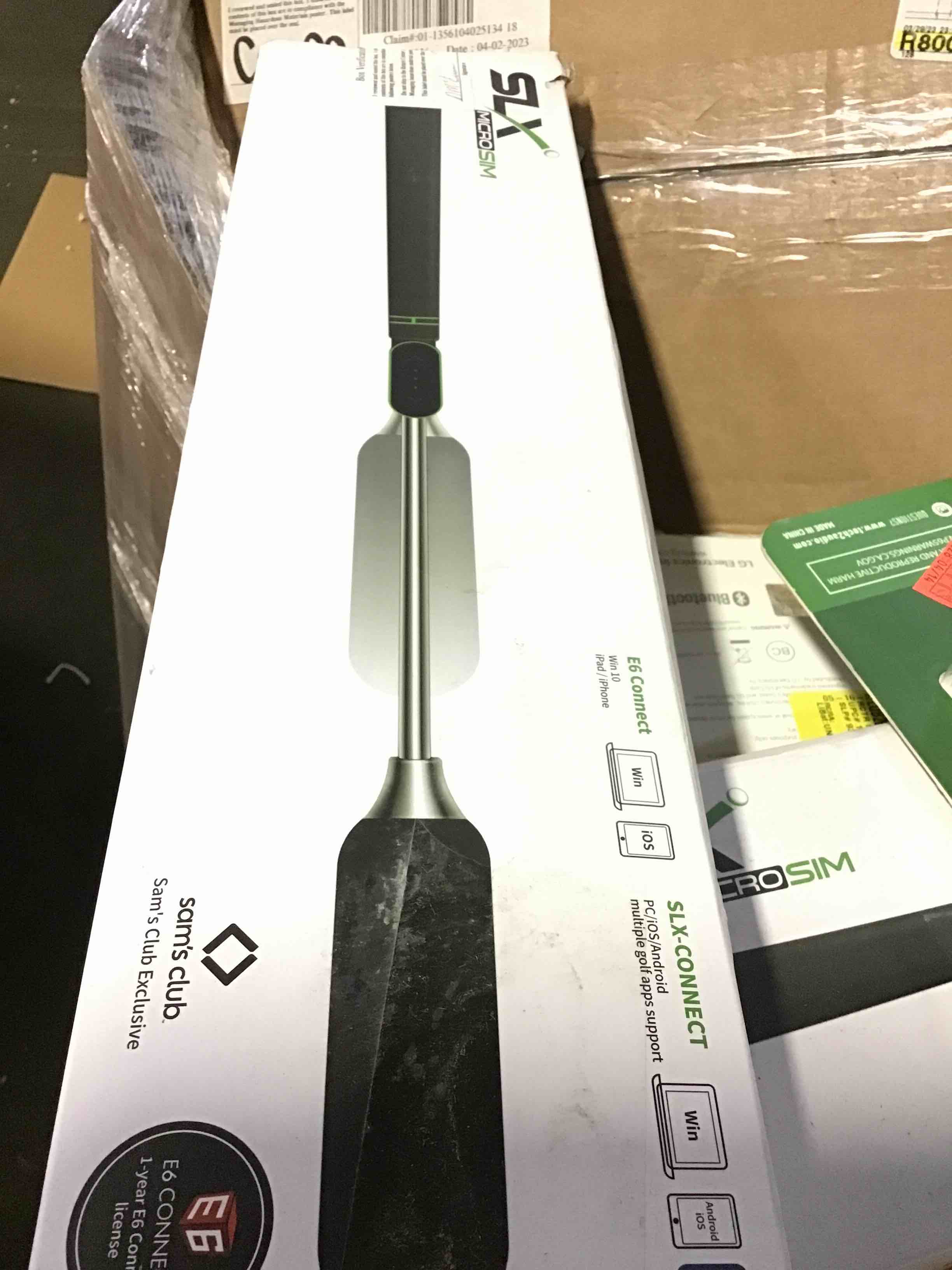 https://s3.amazonaws.com/lotting-images-prod/bidfta/BLU5014000_1687198132056.jpeg