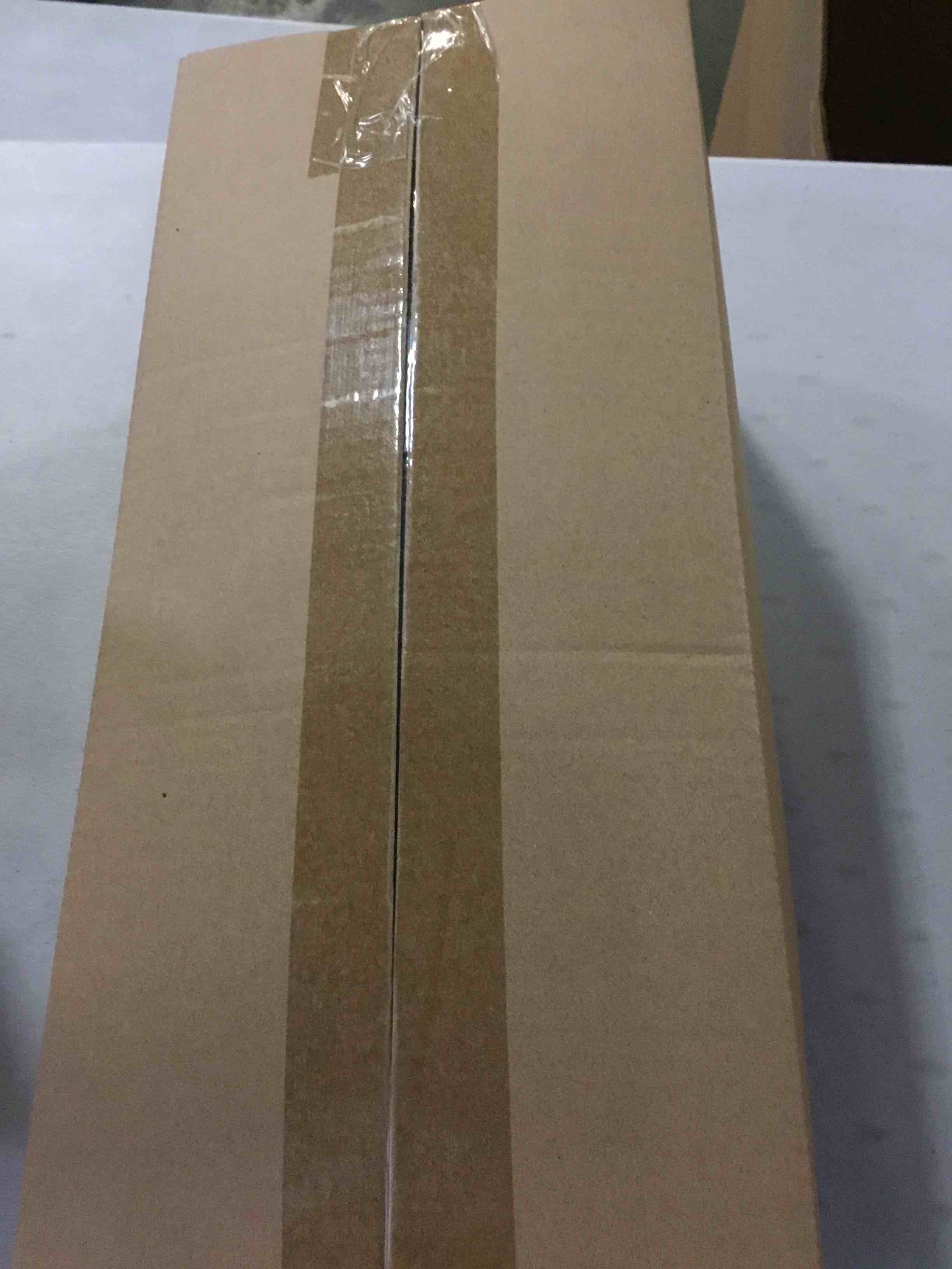 https://s3.amazonaws.com/lotting-images-prod/bidfta/BLU5017167_1686742718730.jpeg